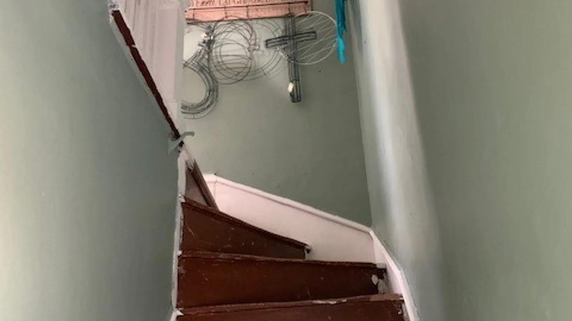 Property at 393 Buffalo Street, Jamestown, NY 14701 19