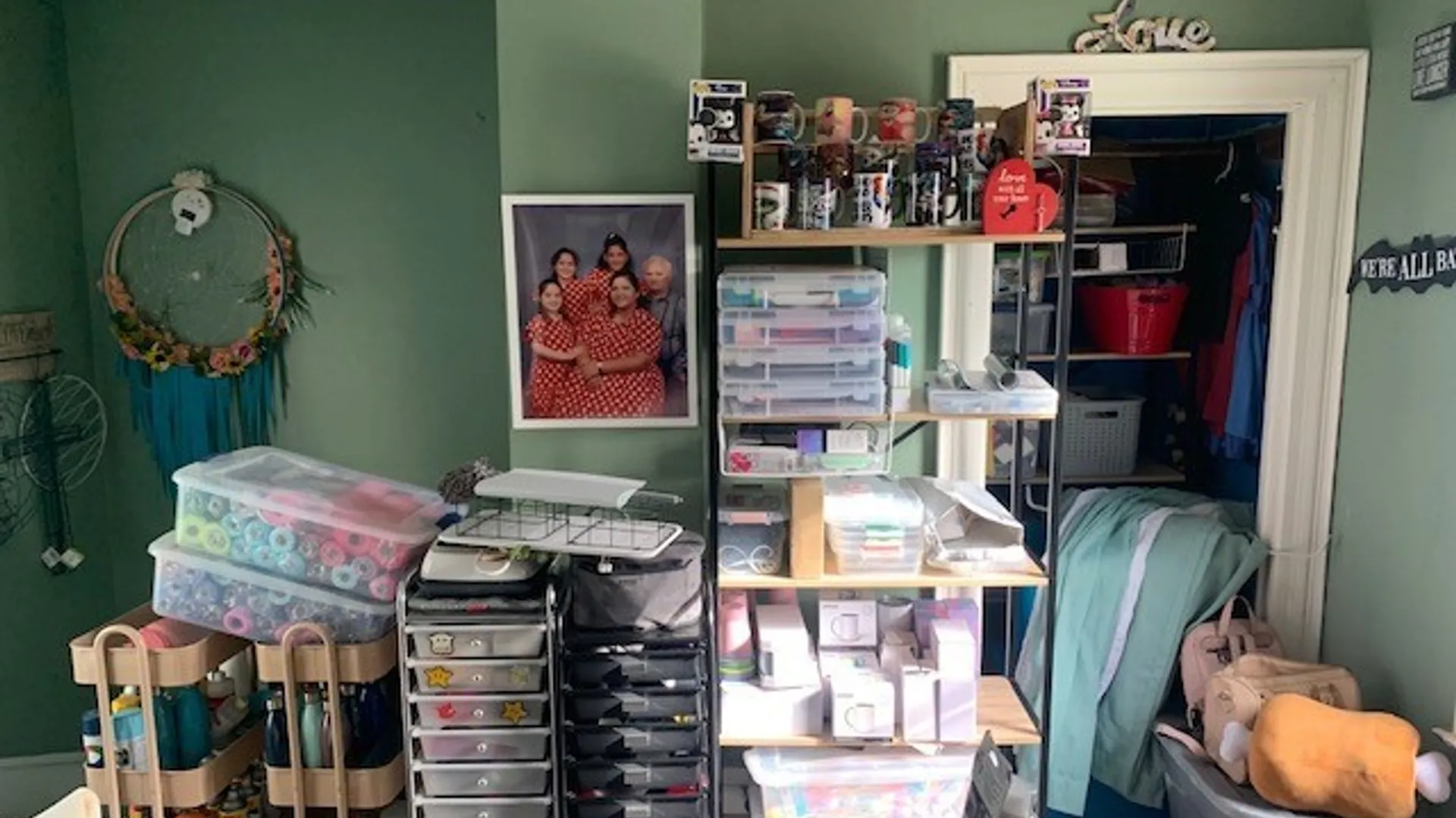 Property at 393 Buffalo Street, Jamestown, NY 14701 20