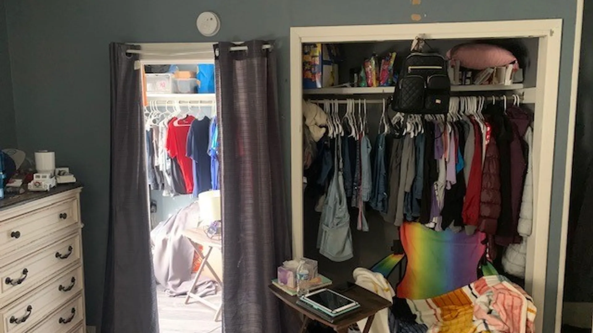 Property at 393 Buffalo Street, Jamestown, NY 14701 21