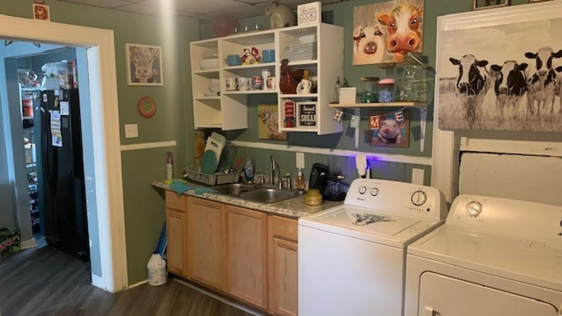 Property at 393 Buffalo Street, Jamestown, NY 14701 22