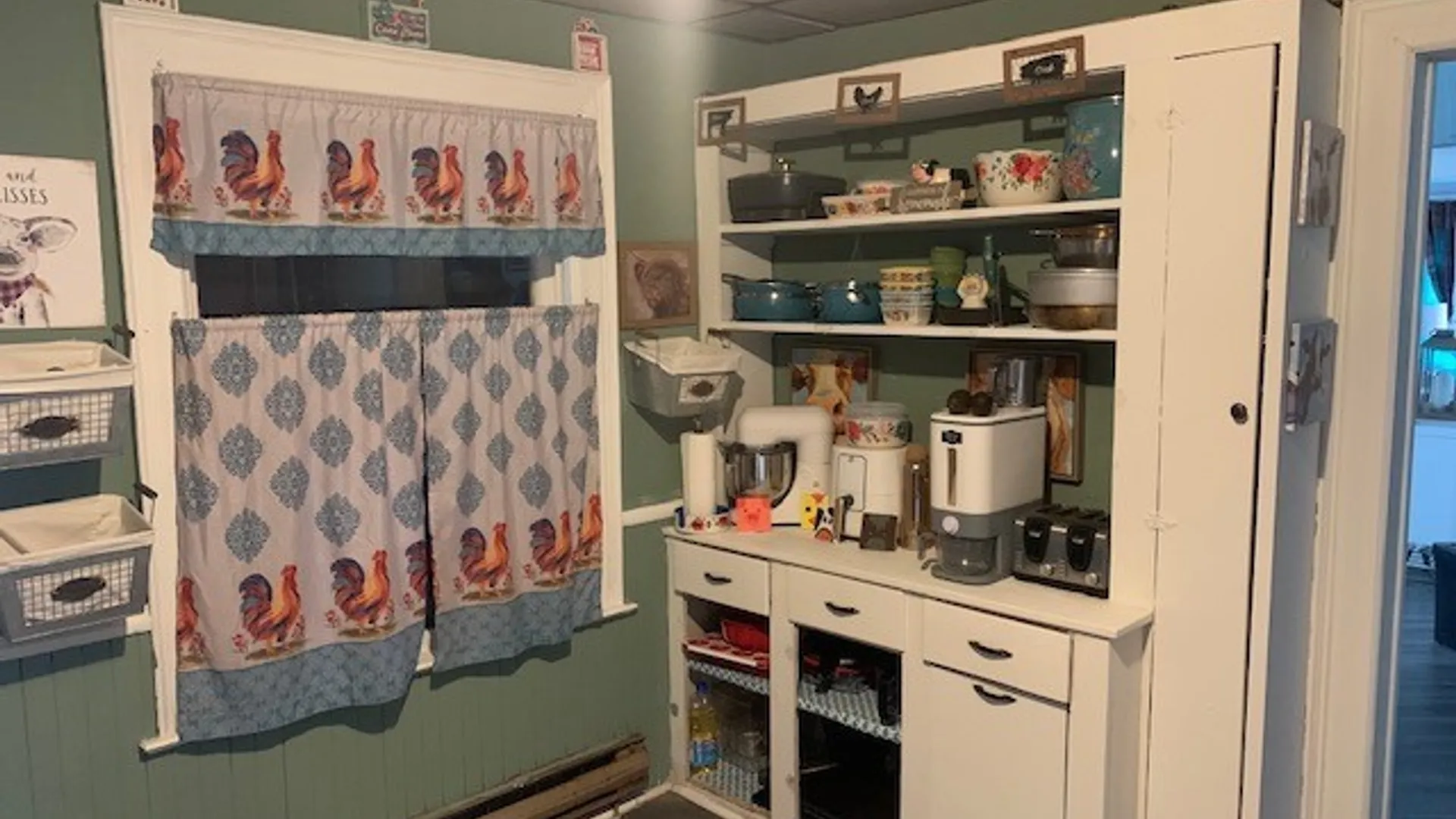 Property at 393 Buffalo Street, Jamestown, NY 14701 3