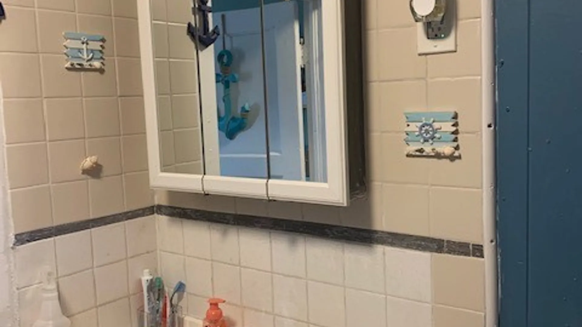 Property at 393 Buffalo Street, Jamestown, NY 14701 4