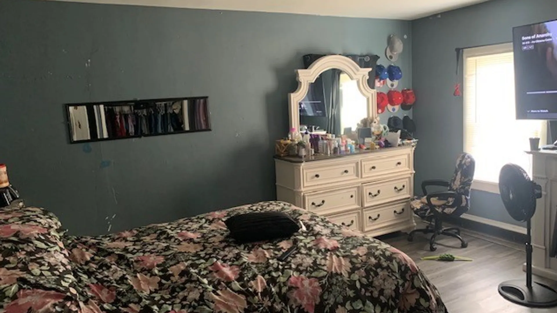 Property at 393 Buffalo Street, Jamestown, NY 14701 5