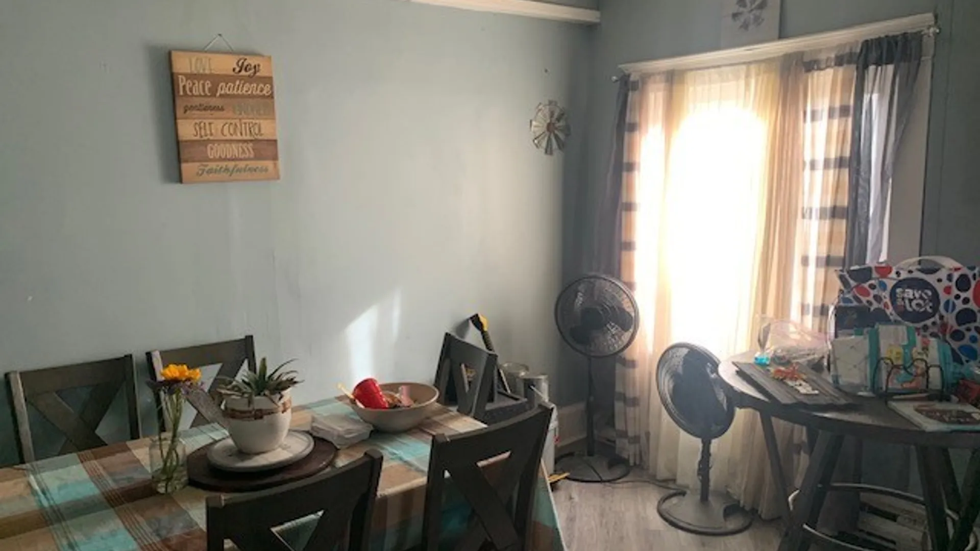 Property at 393 Buffalo Street, Jamestown, NY 14701 6