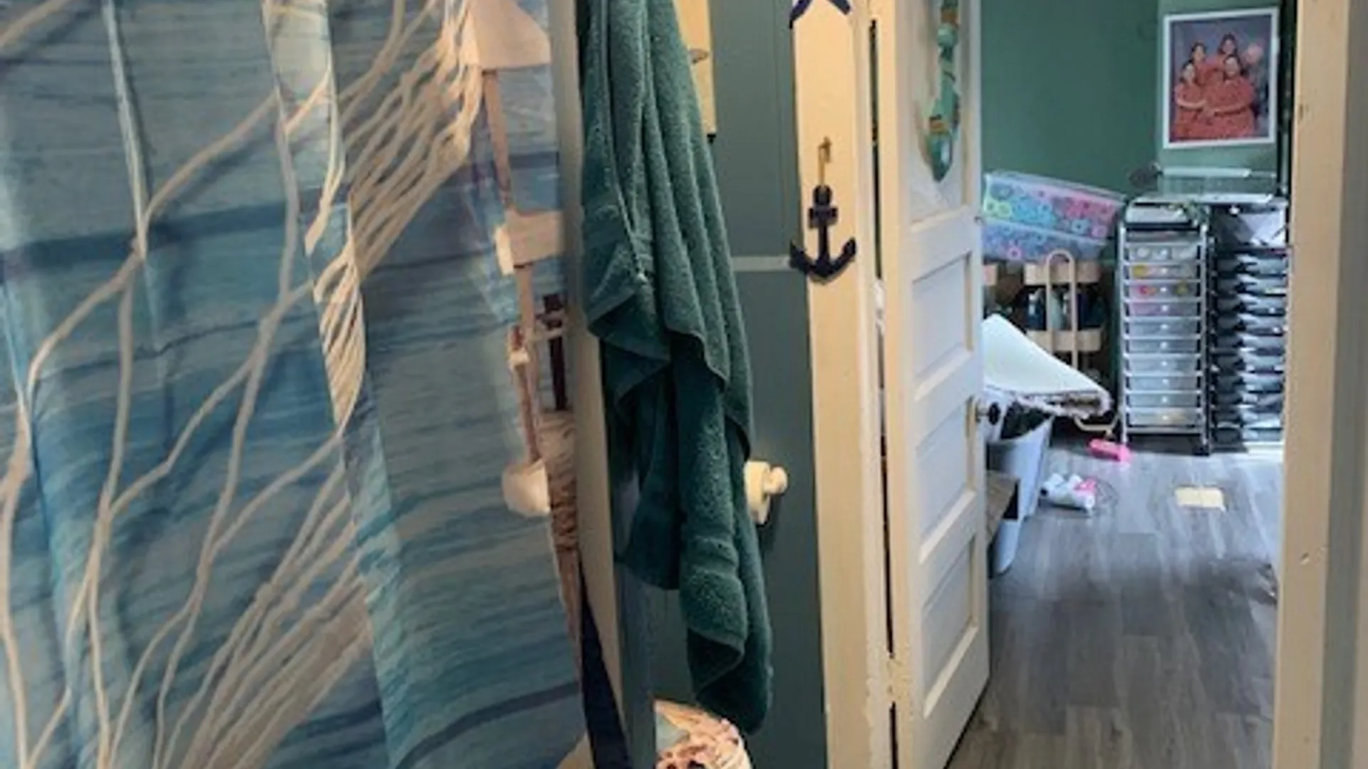 Property at 393 Buffalo Street, Jamestown, NY 14701 7