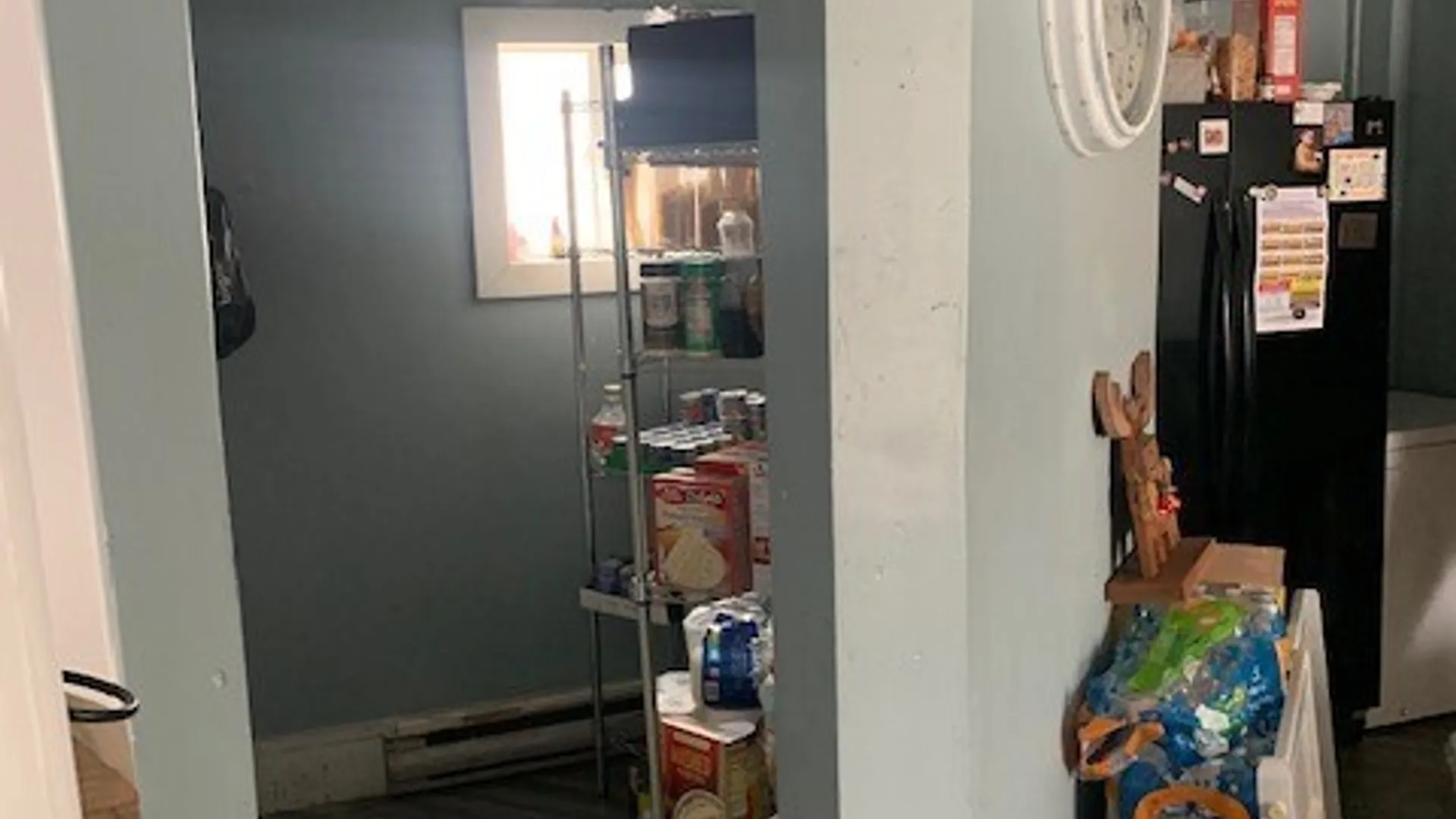 Property at 393 Buffalo Street, Jamestown, NY 14701 8