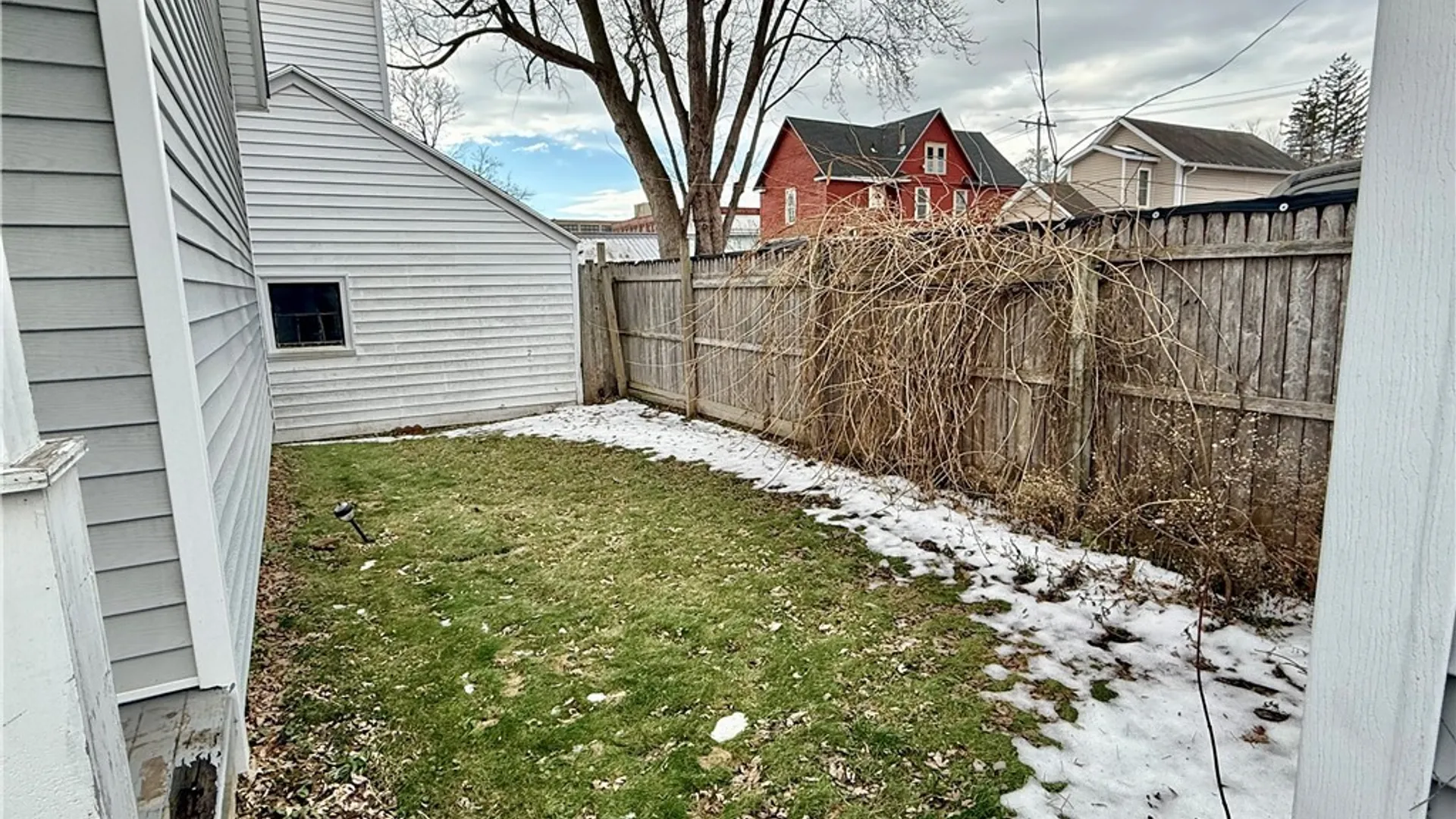 Property at 2 Mckinley Avenue, Batavia City, NY 14020 11