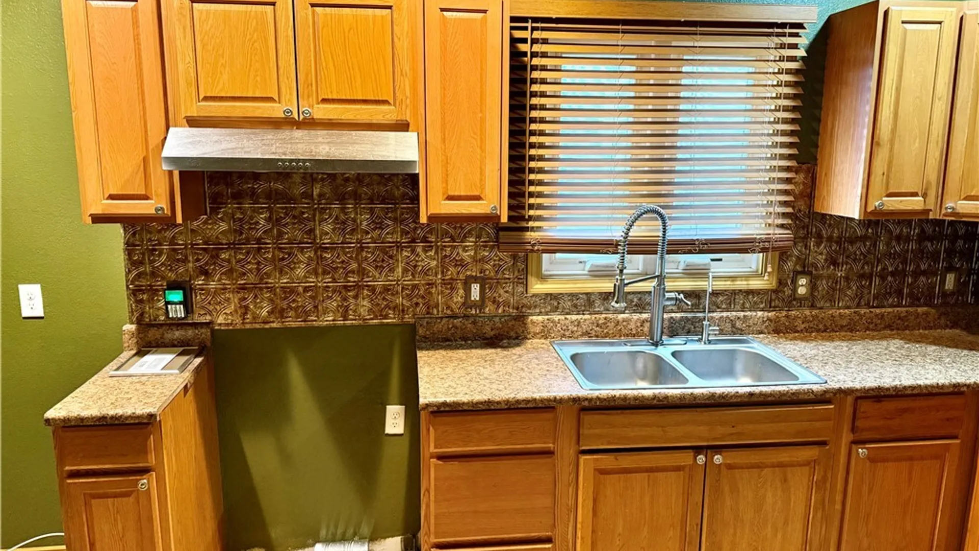Property at 2 Mckinley Avenue, Batavia City, NY 14020 12