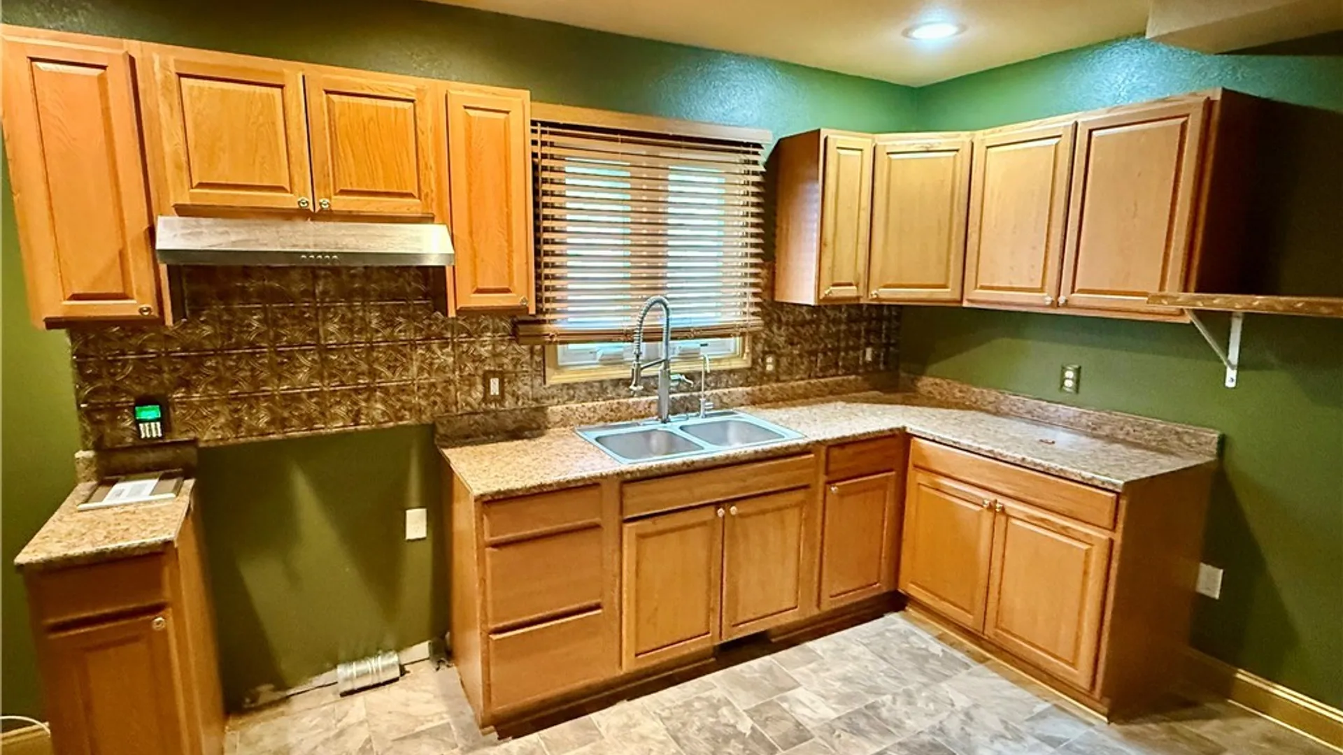 Property at 2 Mckinley Avenue, Batavia City, NY 14020 14