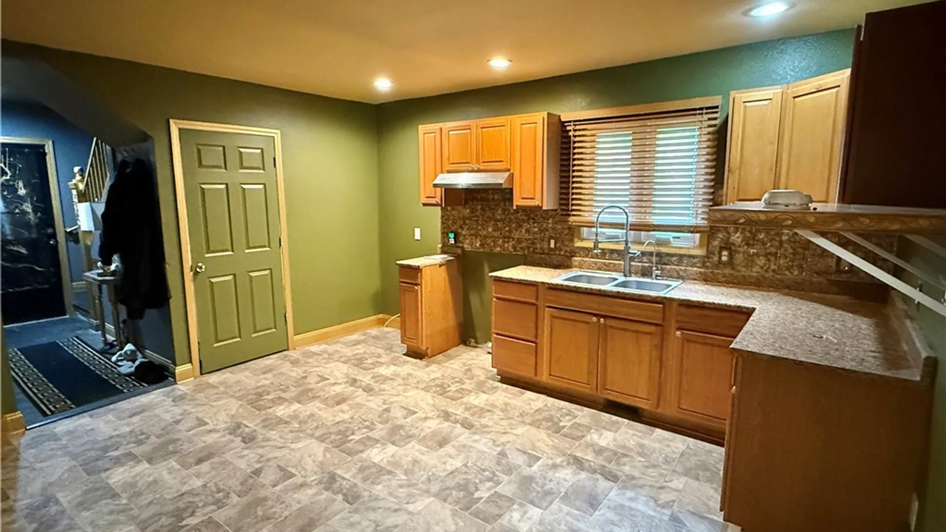 Property at 2 Mckinley Avenue, Batavia City, NY 14020 15
