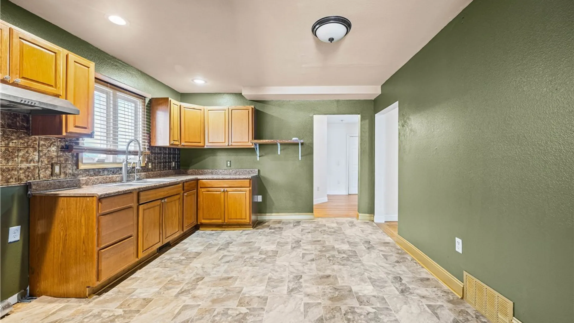 Property at 2 Mckinley Avenue, Batavia City, NY 14020 16