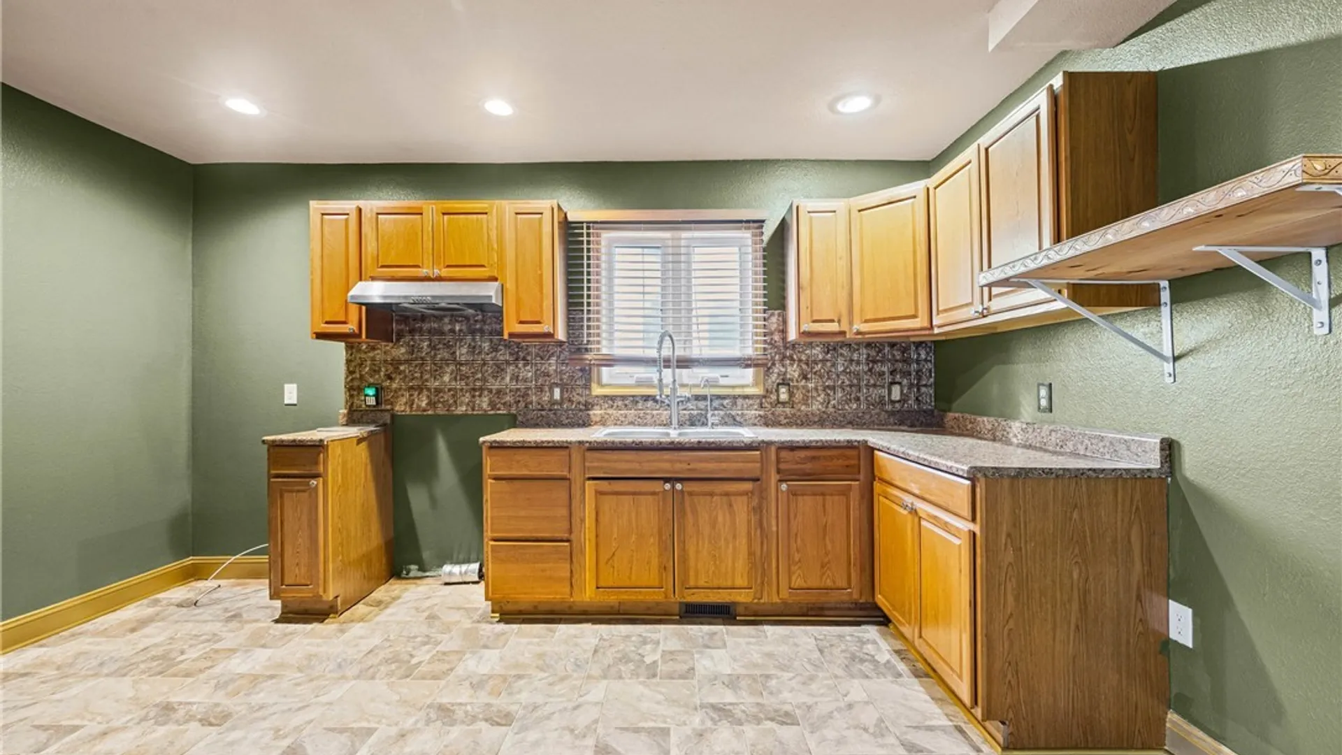 Property at 2 Mckinley Avenue, Batavia City, NY 14020 17