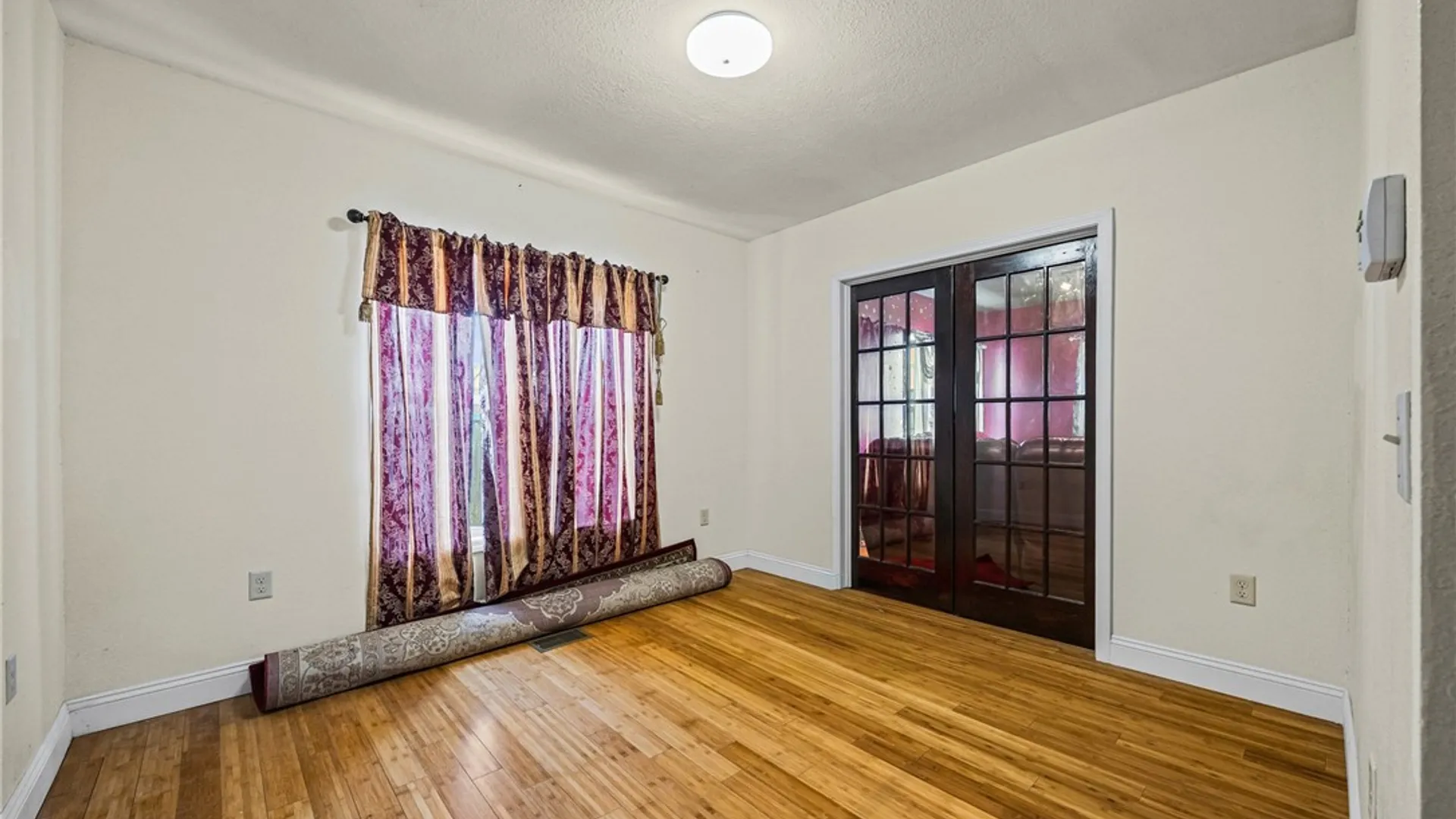 Property at 2 Mckinley Avenue, Batavia City, NY 14020 18