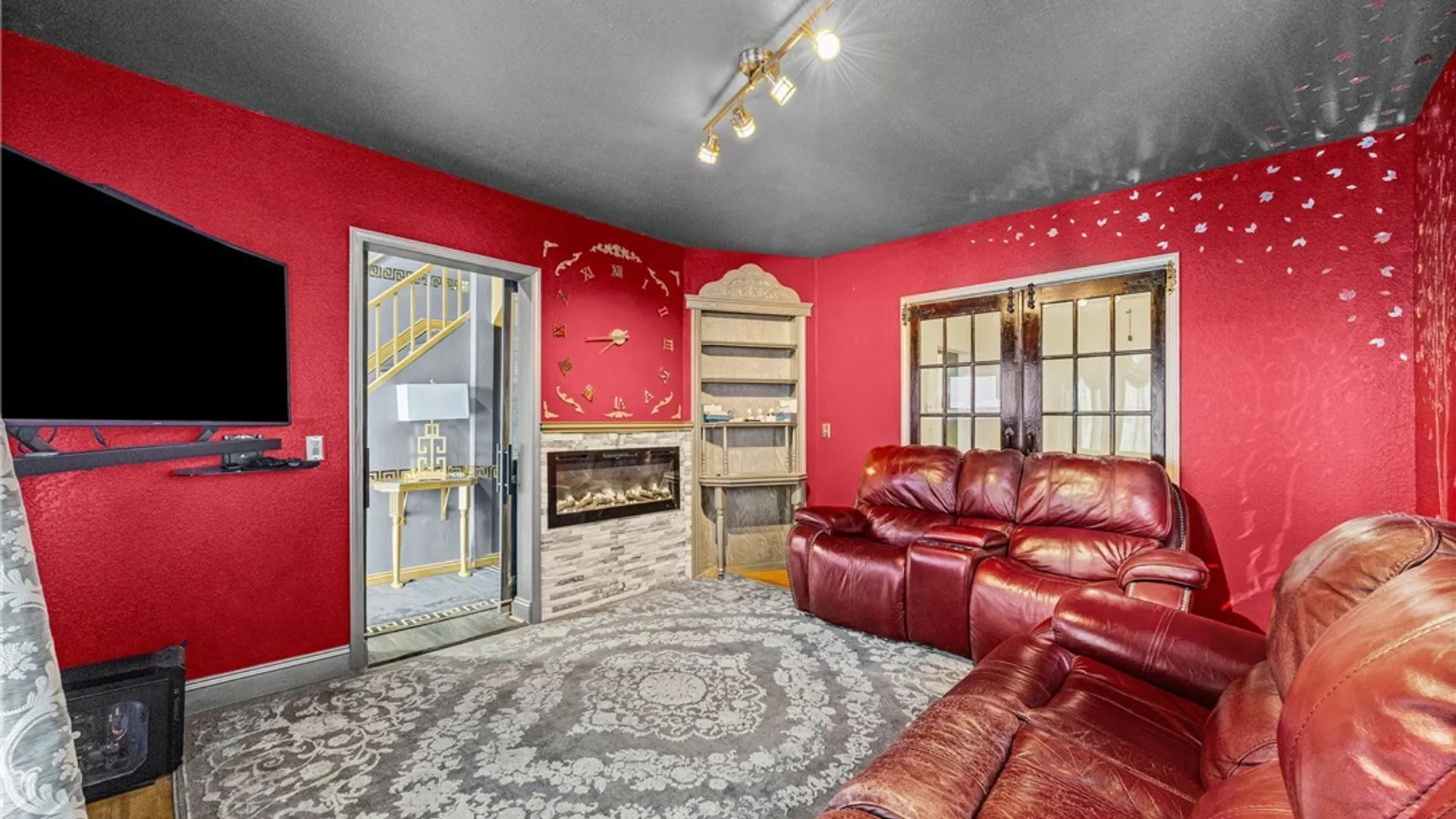 Property at 2 Mckinley Avenue, Batavia City, NY 14020 20