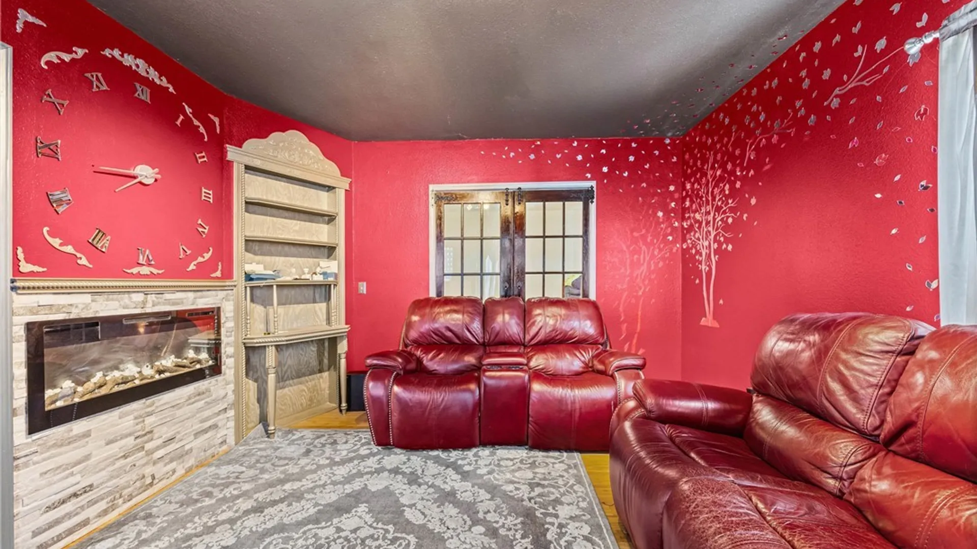 Property at 2 Mckinley Avenue, Batavia City, NY 14020 21