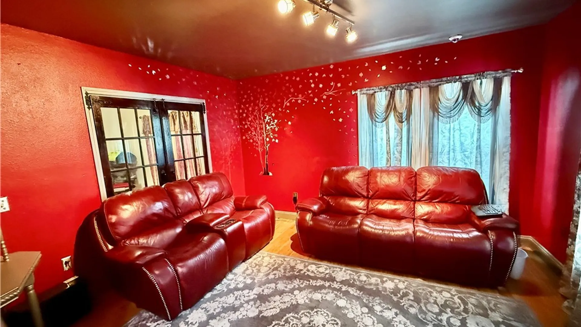 Property at 2 Mckinley Avenue, Batavia City, NY 14020 22
