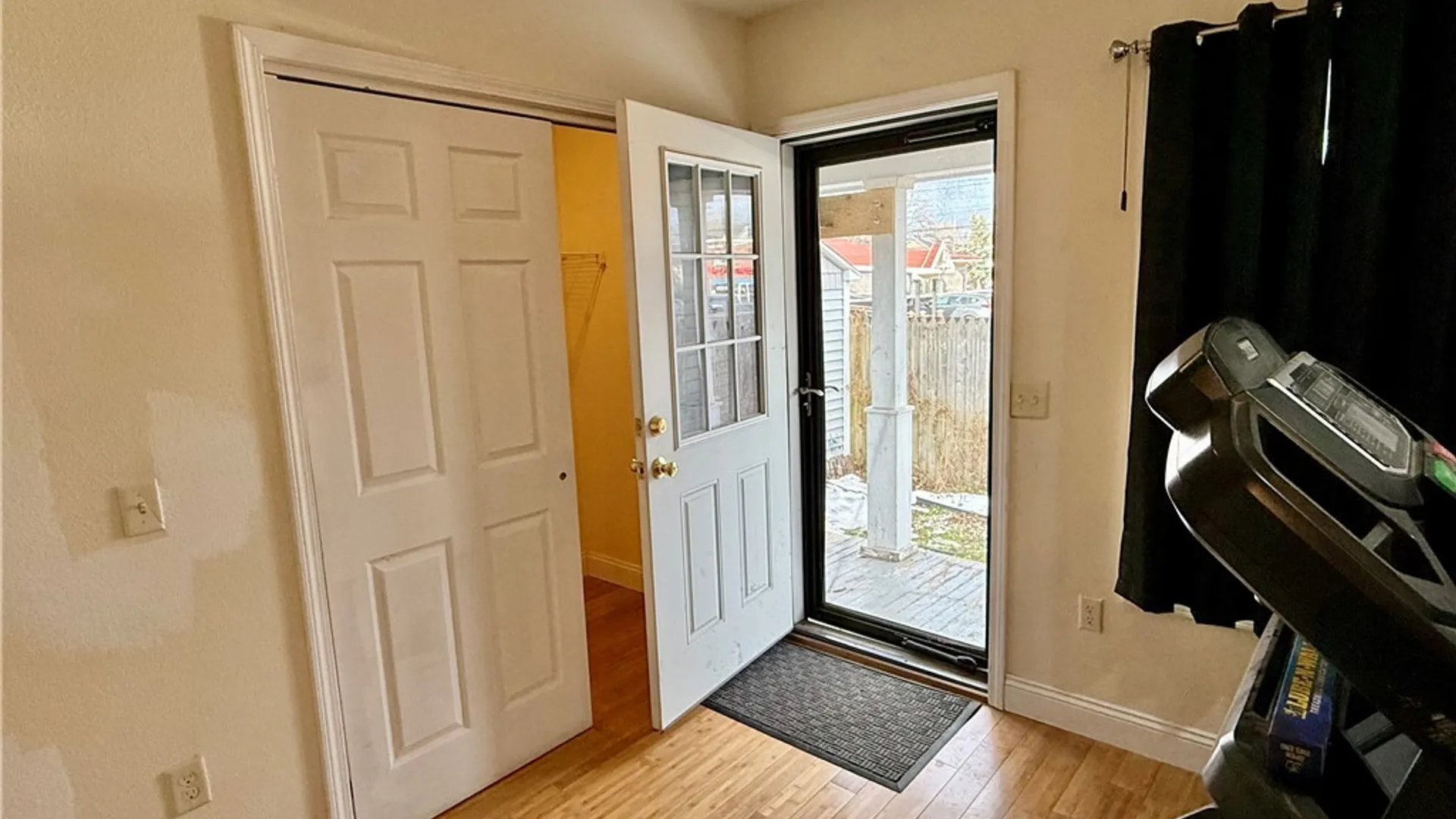 Property at 2 Mckinley Avenue, Batavia City, NY 14020 25
