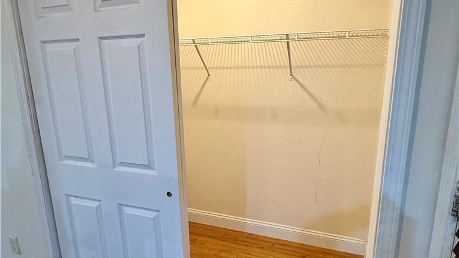Property at 2 Mckinley Avenue, Batavia City, NY 14020 26