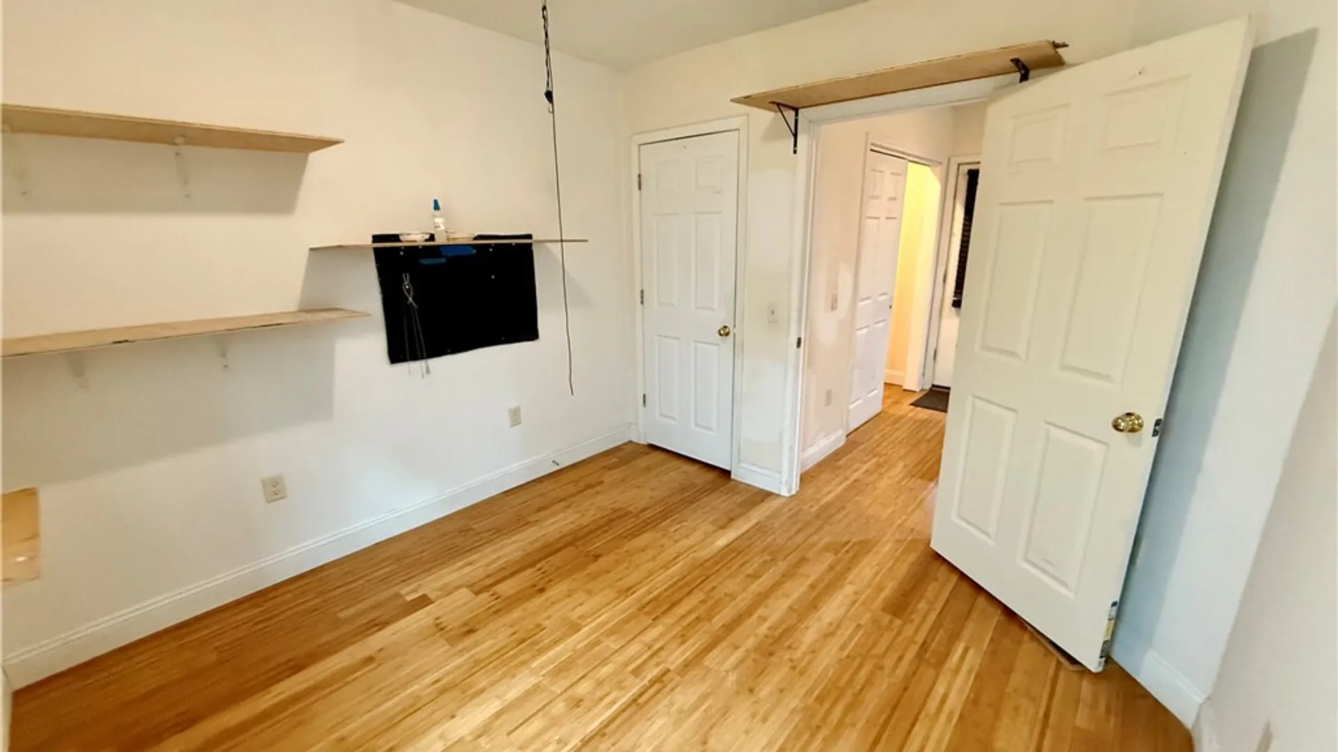 Property at 2 Mckinley Avenue, Batavia City, NY 14020 31