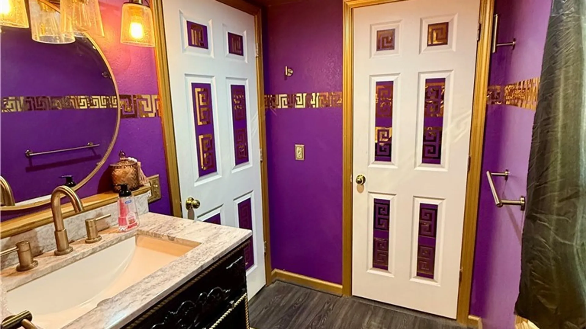 Property at 2 Mckinley Avenue, Batavia City, NY 14020 36