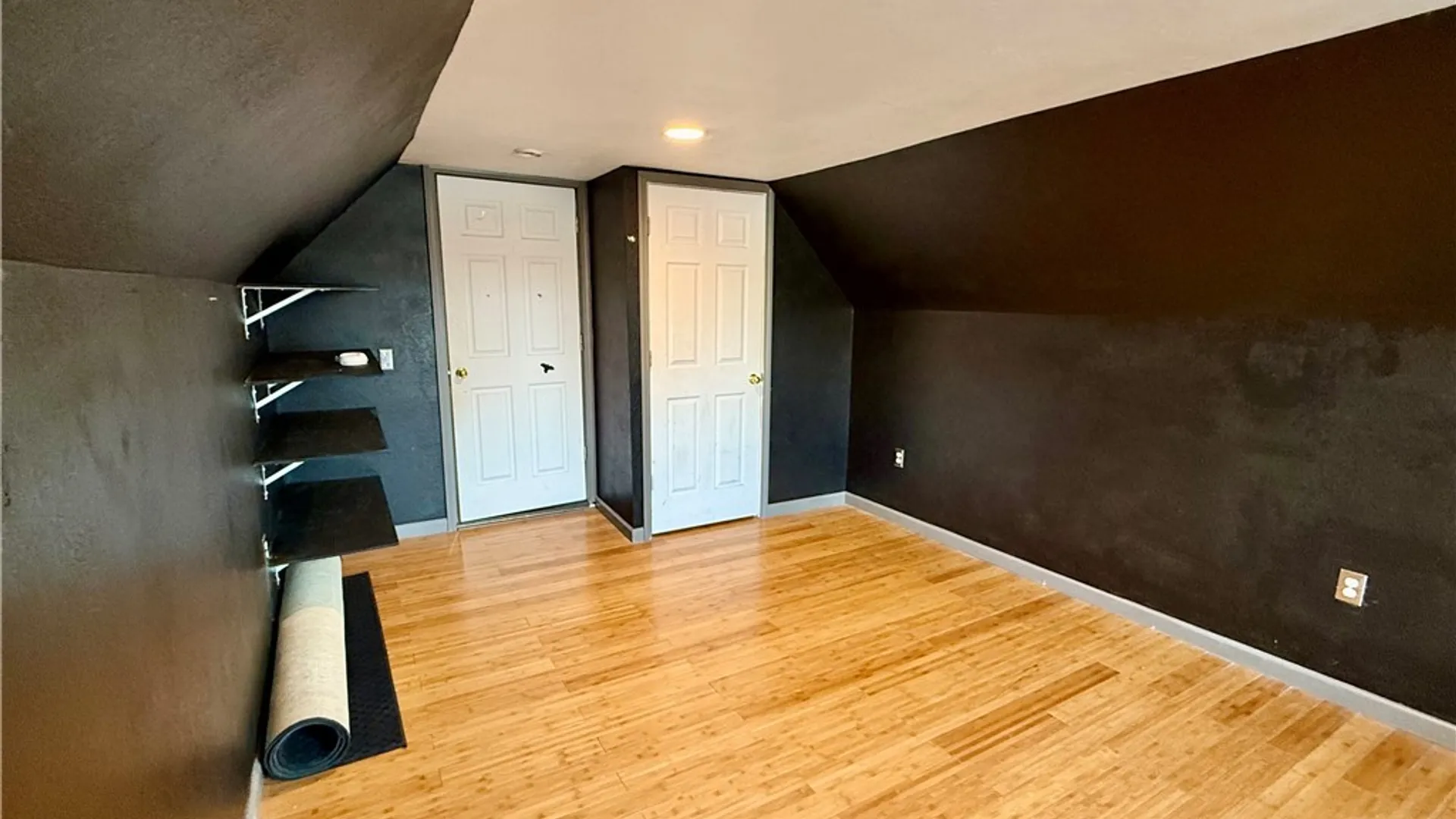 Property at 2 Mckinley Avenue, Batavia City, NY 14020 40