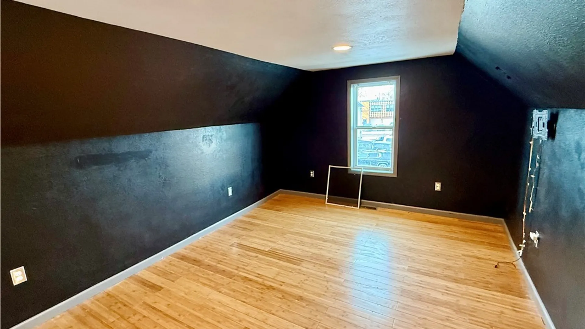 Property at 2 Mckinley Avenue, Batavia City, NY 14020 41