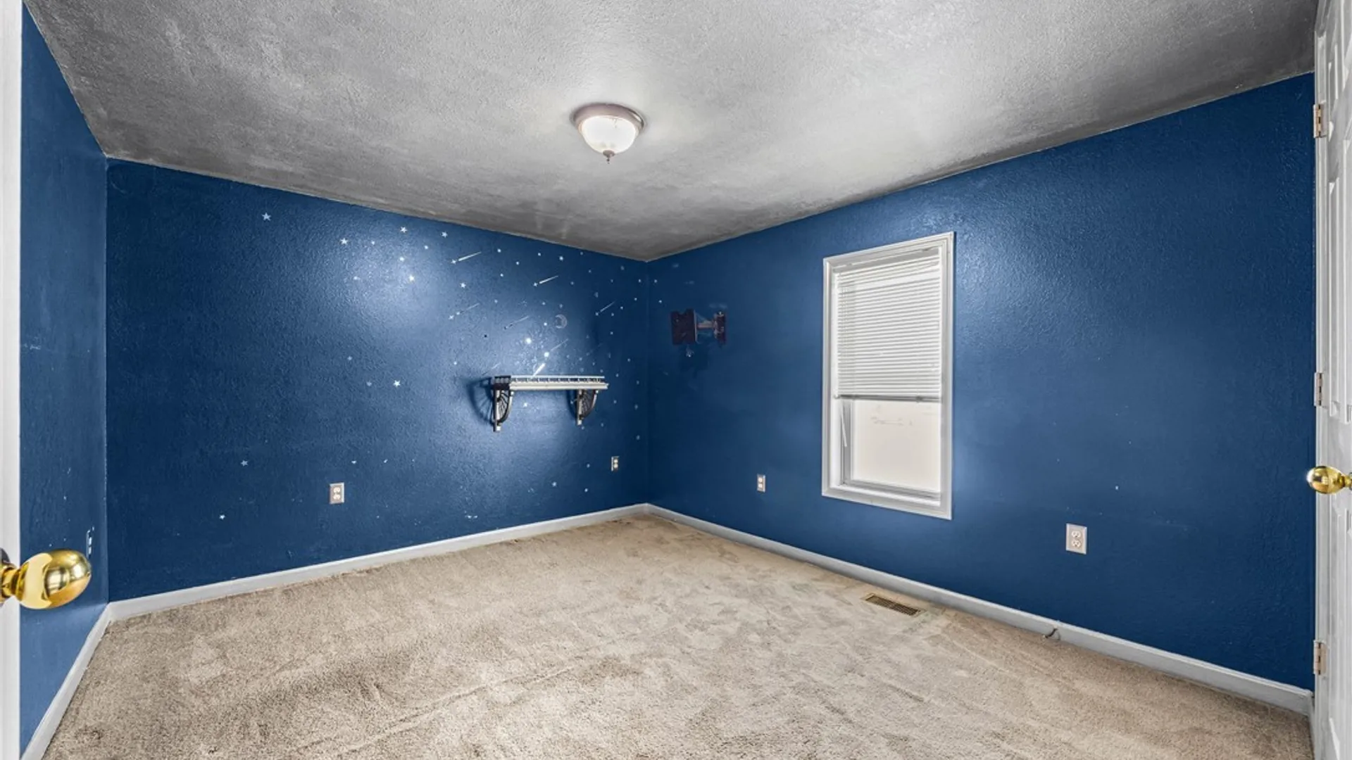 Property at 2 Mckinley Avenue, Batavia City, NY 14020 42