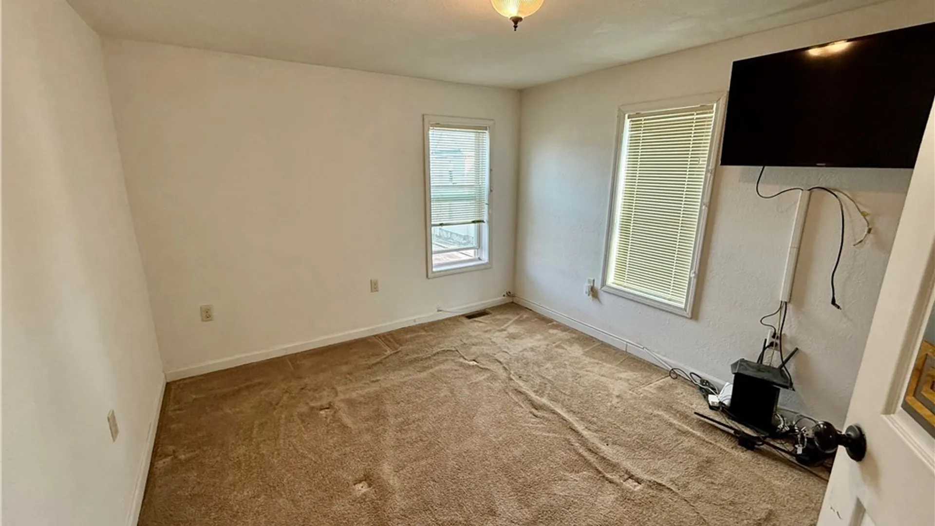 Property at 2 Mckinley Avenue, Batavia City, NY 14020 43