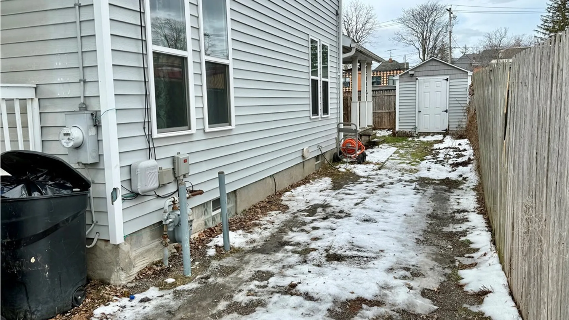Property at 2 Mckinley Avenue, Batavia City, NY 14020 8