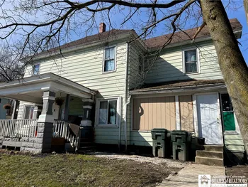 339 Falconer Street, Jamestown, NY 14701