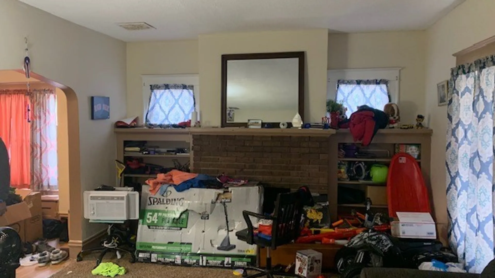 Property at 400 Buffalo Street, Jamestown, NY 14701 10