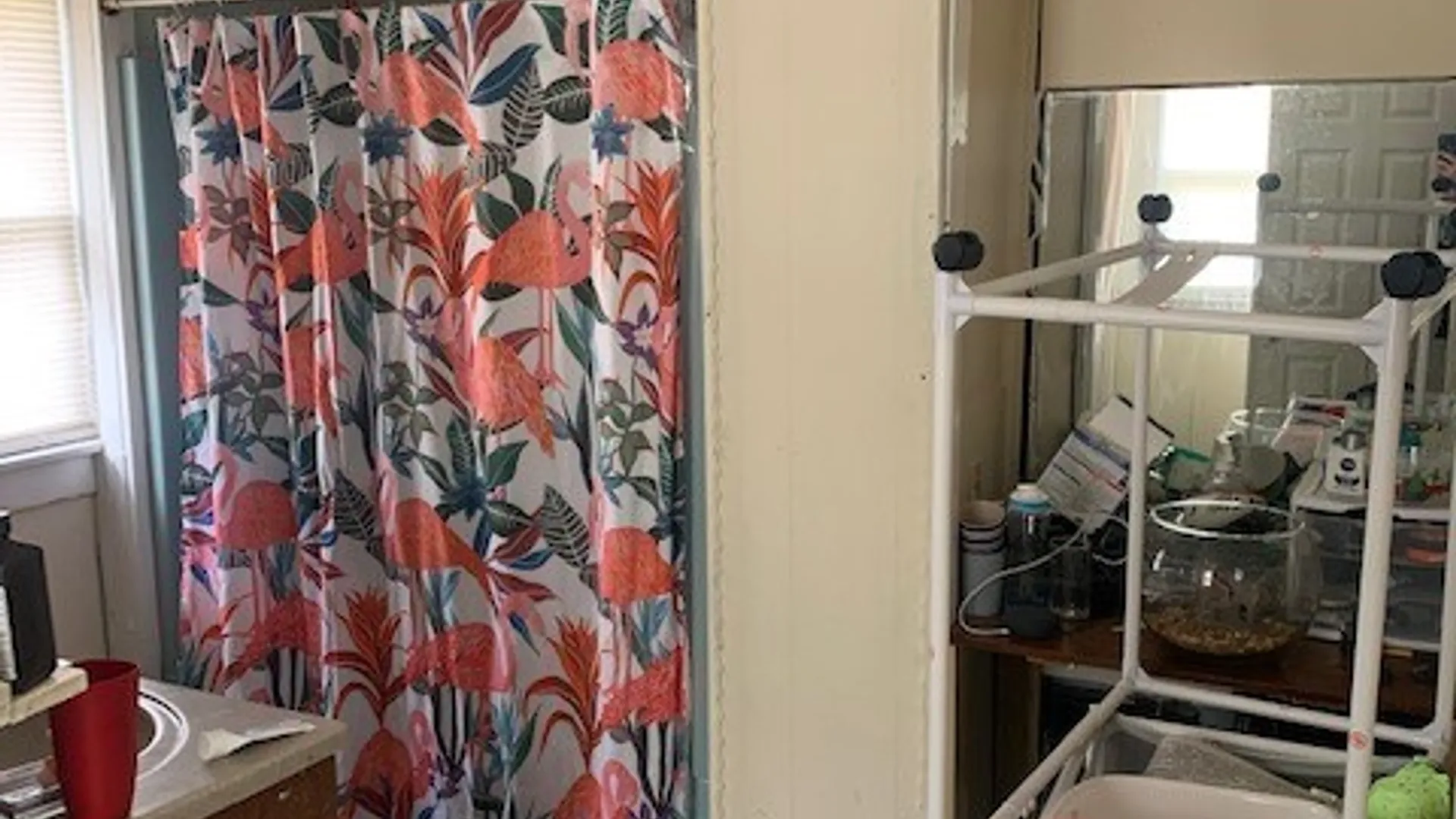 Property at 400 Buffalo Street, Jamestown, NY 14701 12