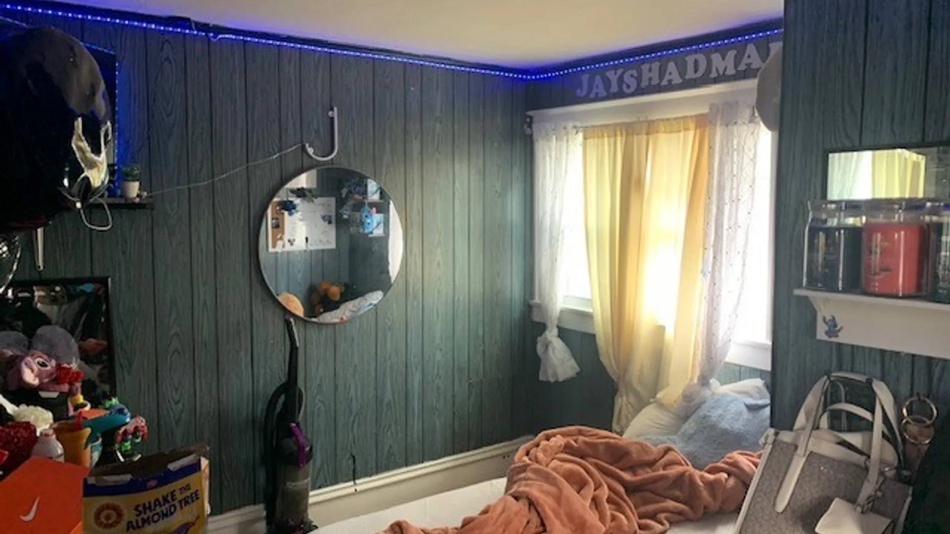 Property at 400 Buffalo Street, Jamestown, NY 14701 13