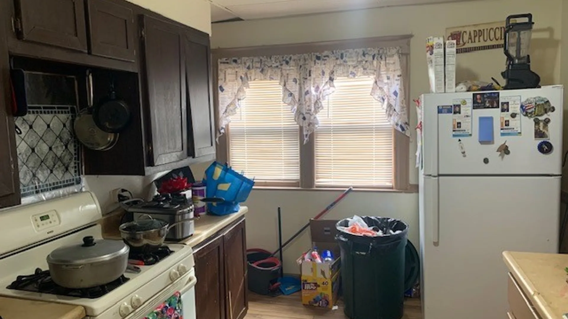 Property at 400 Buffalo Street, Jamestown, NY 14701 14