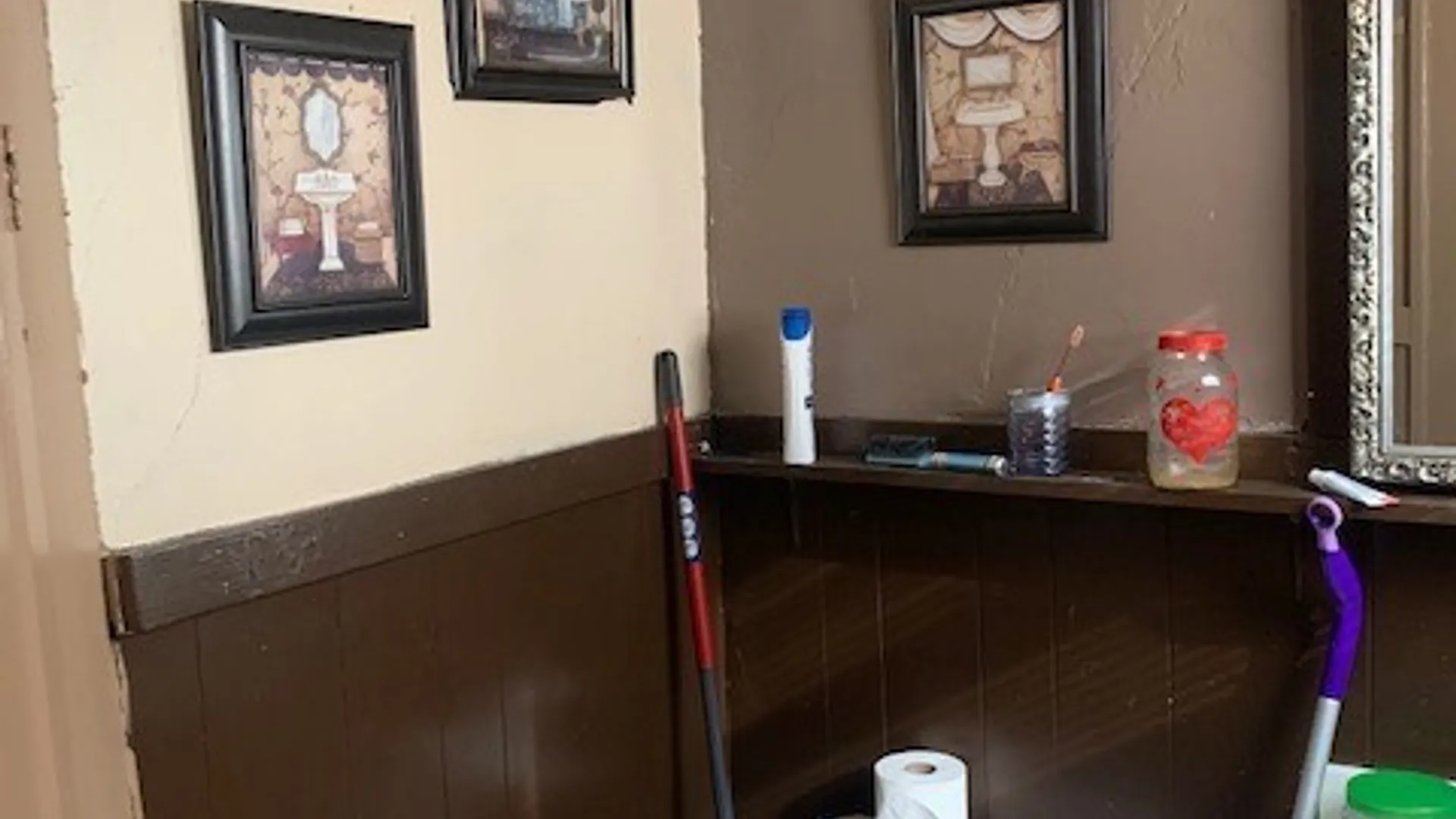 Property at 400 Buffalo Street, Jamestown, NY 14701 15