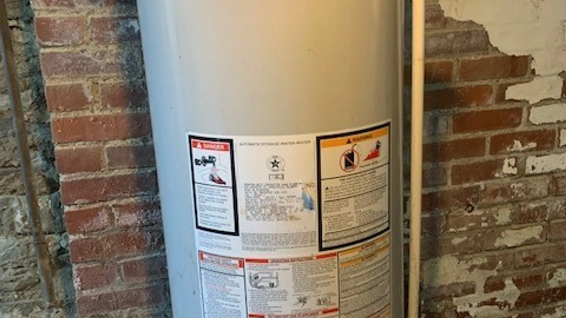 Property at 400 Buffalo Street, Jamestown, NY 14701 16