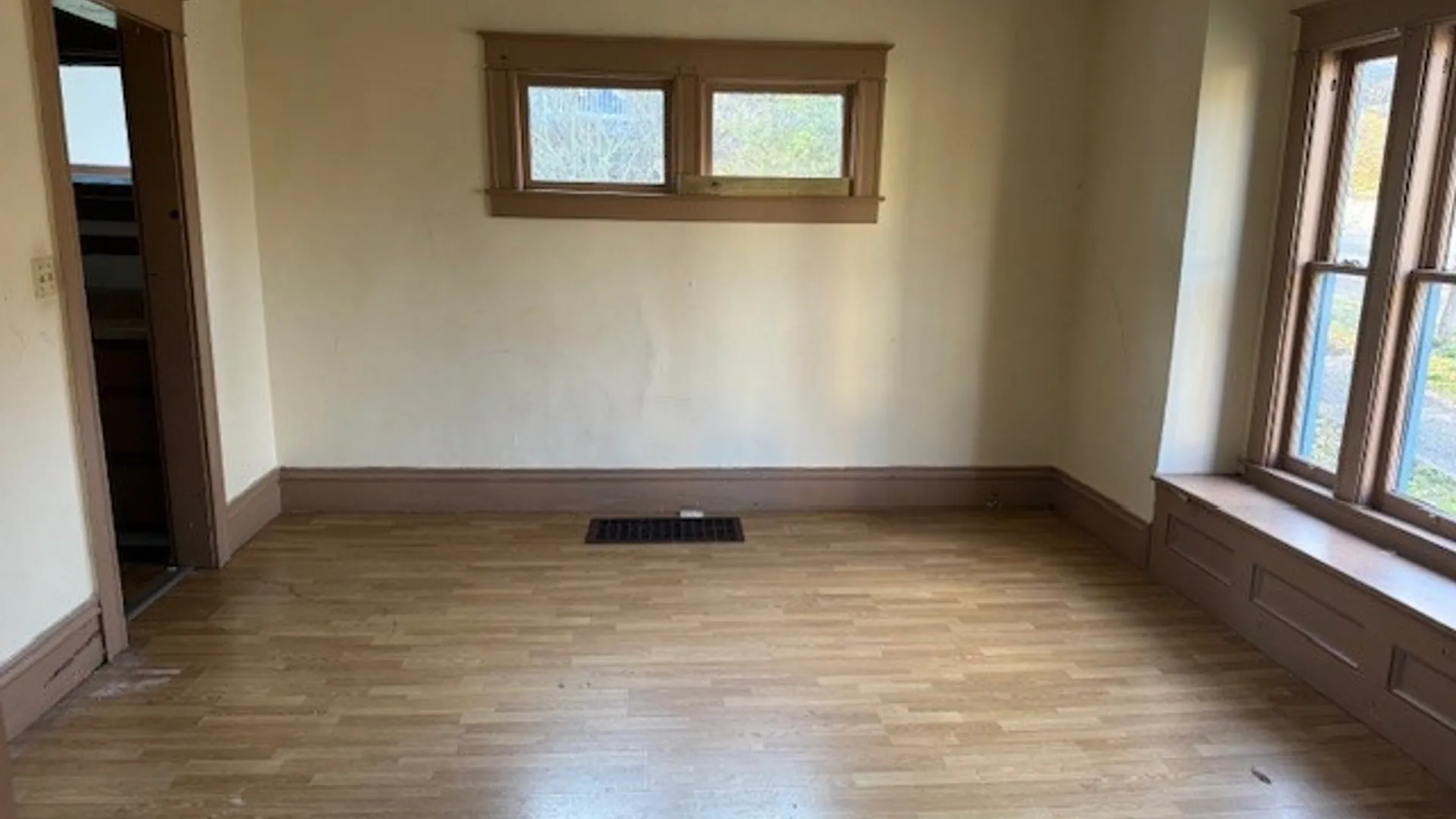 Property at 400 Buffalo Street, Jamestown, NY 14701 4