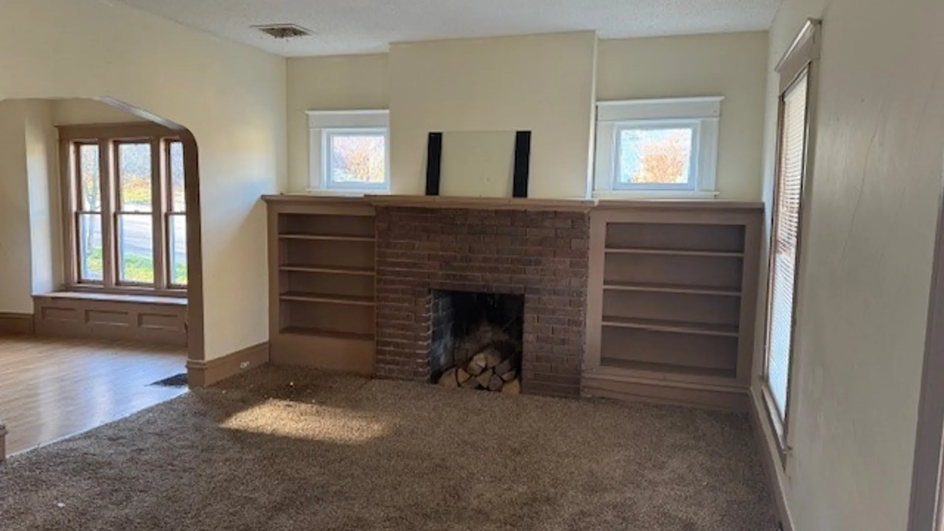 Property at 400 Buffalo Street, Jamestown, NY 14701 5