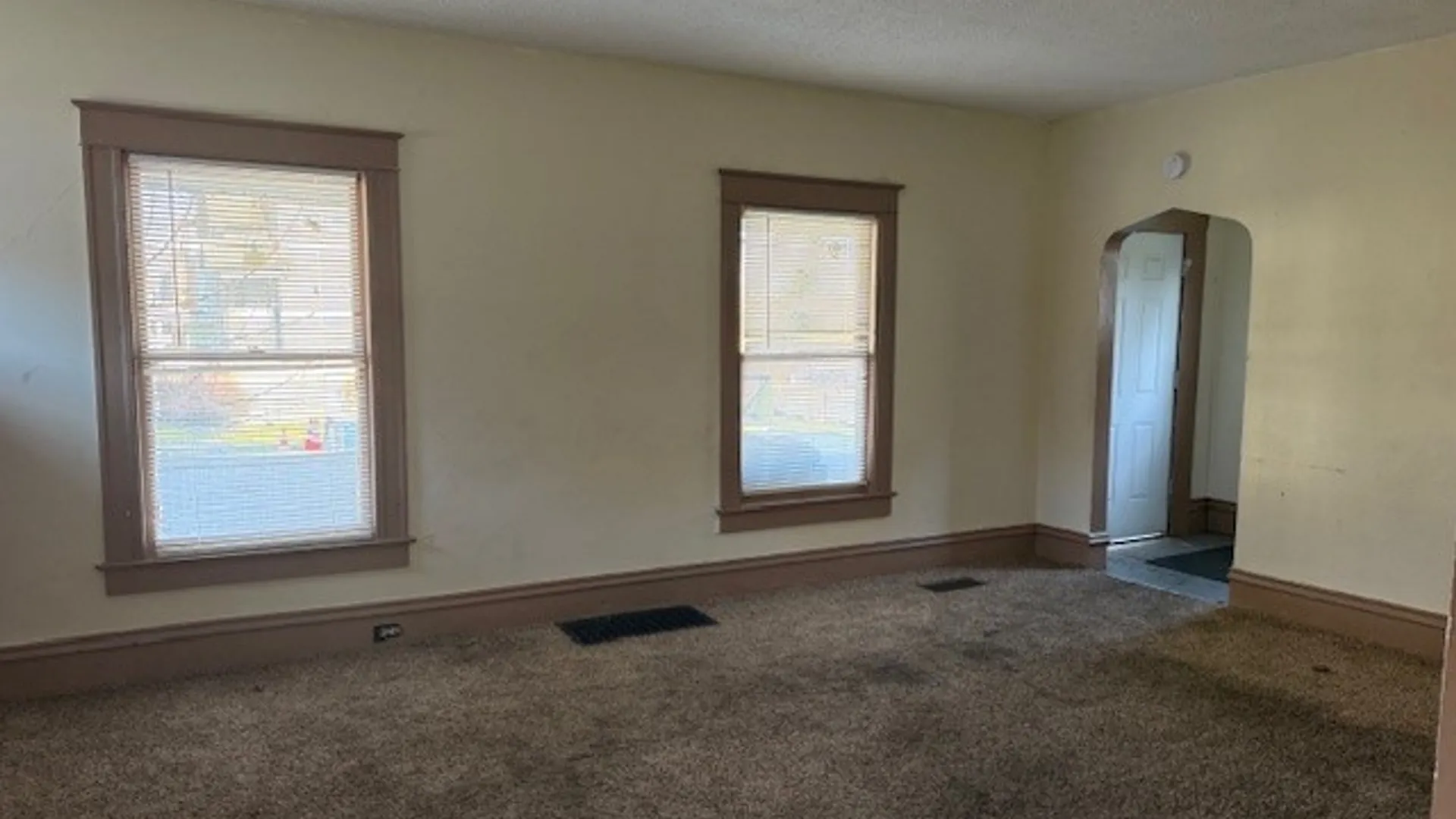 Property at 400 Buffalo Street, Jamestown, NY 14701 6