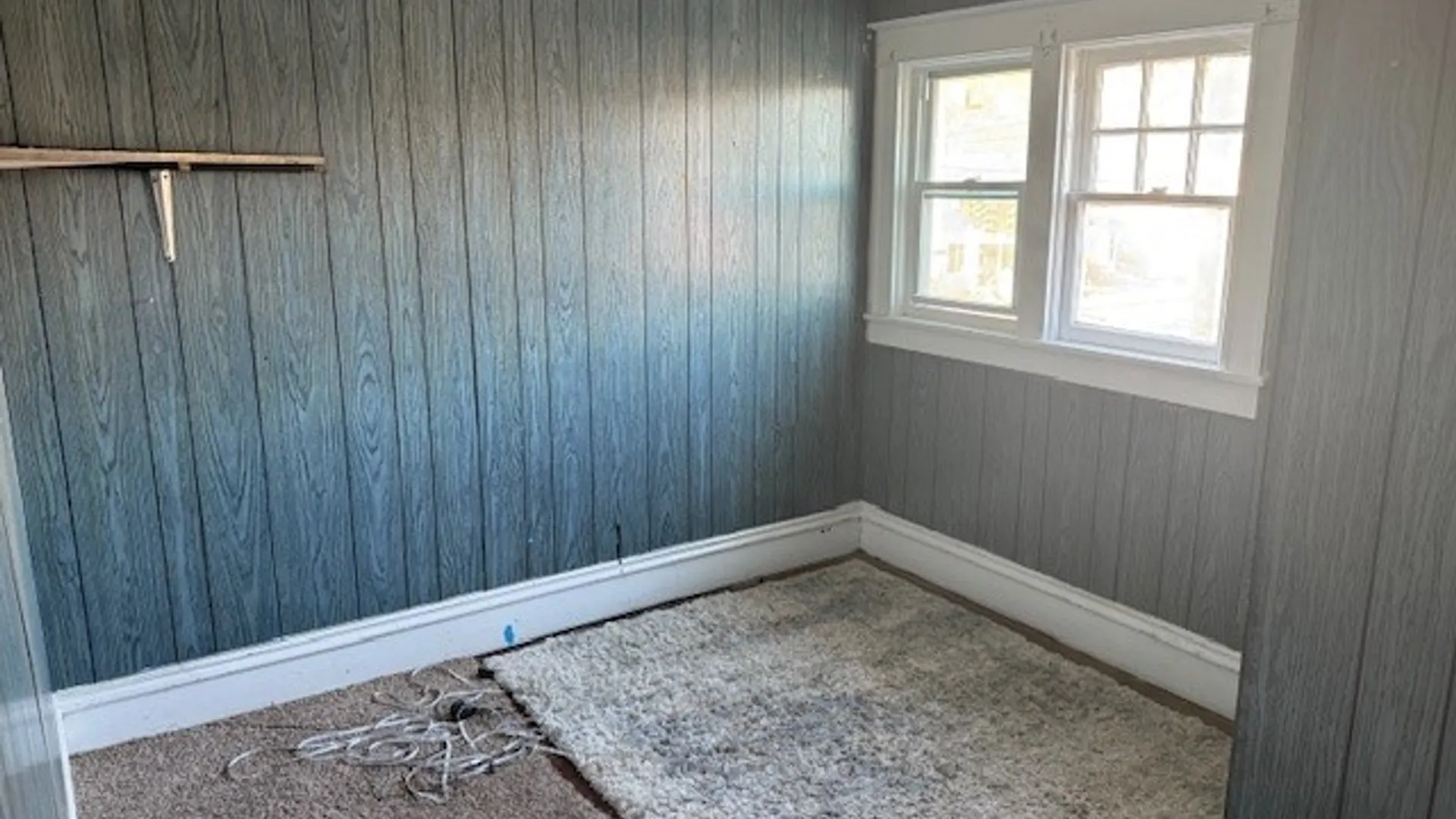 Property at 400 Buffalo Street, Jamestown, NY 14701 7