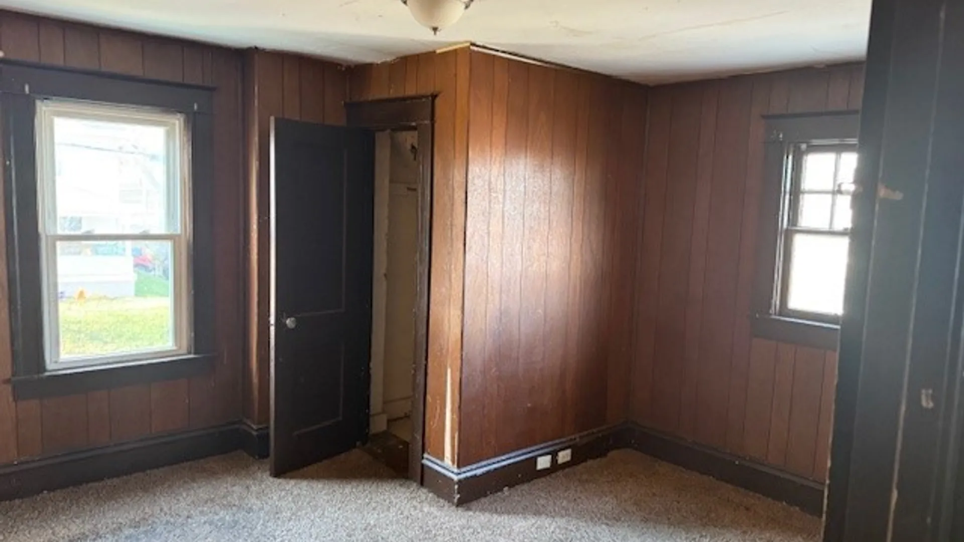 Property at 400 Buffalo Street, Jamestown, NY 14701 8