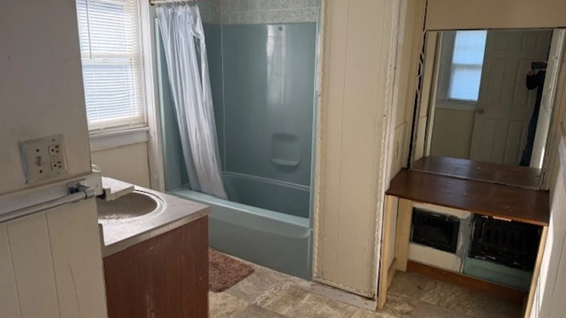 Property at 400 Buffalo Street, Jamestown, NY 14701 9