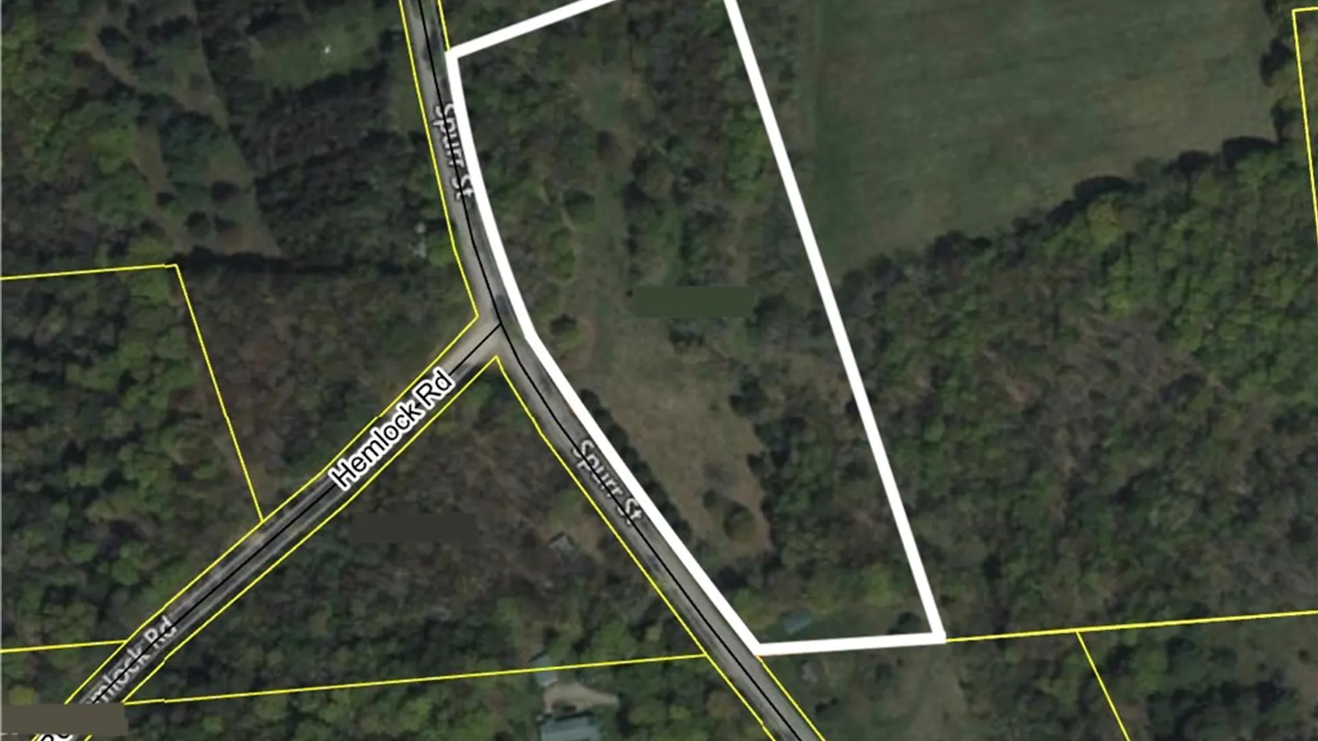 Property at Lot 36 Spurr Street, Columbus, NY 13411 16
