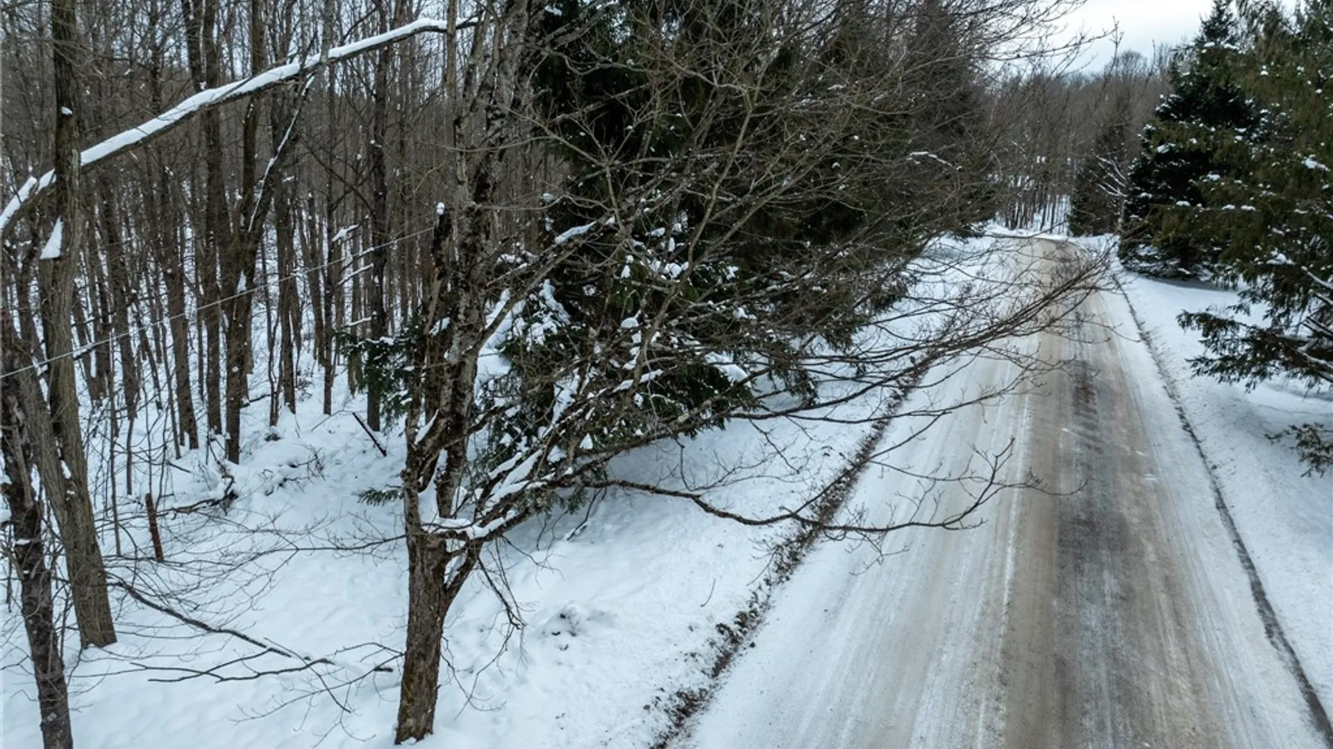 Property at Lot 36 Spurr Street, Columbus, NY 13411 5
