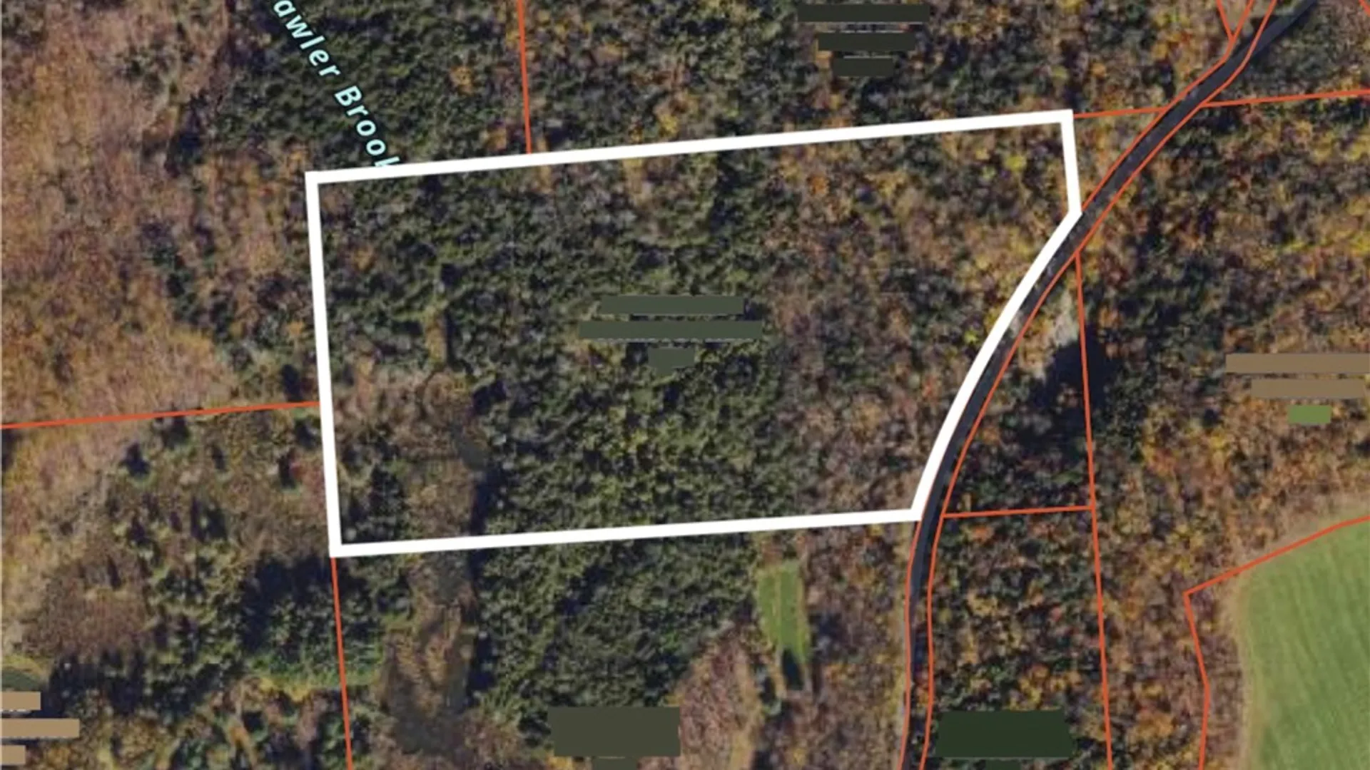 Property at 0 Hemlock Road, Columbus, NY 13411 12