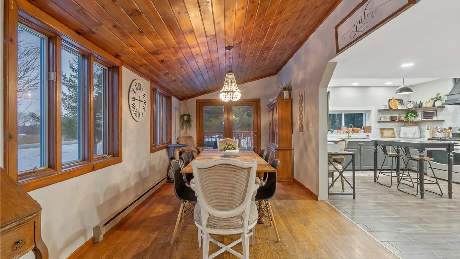 Property at 12875 County Route 66, Adams, NY 13606 10