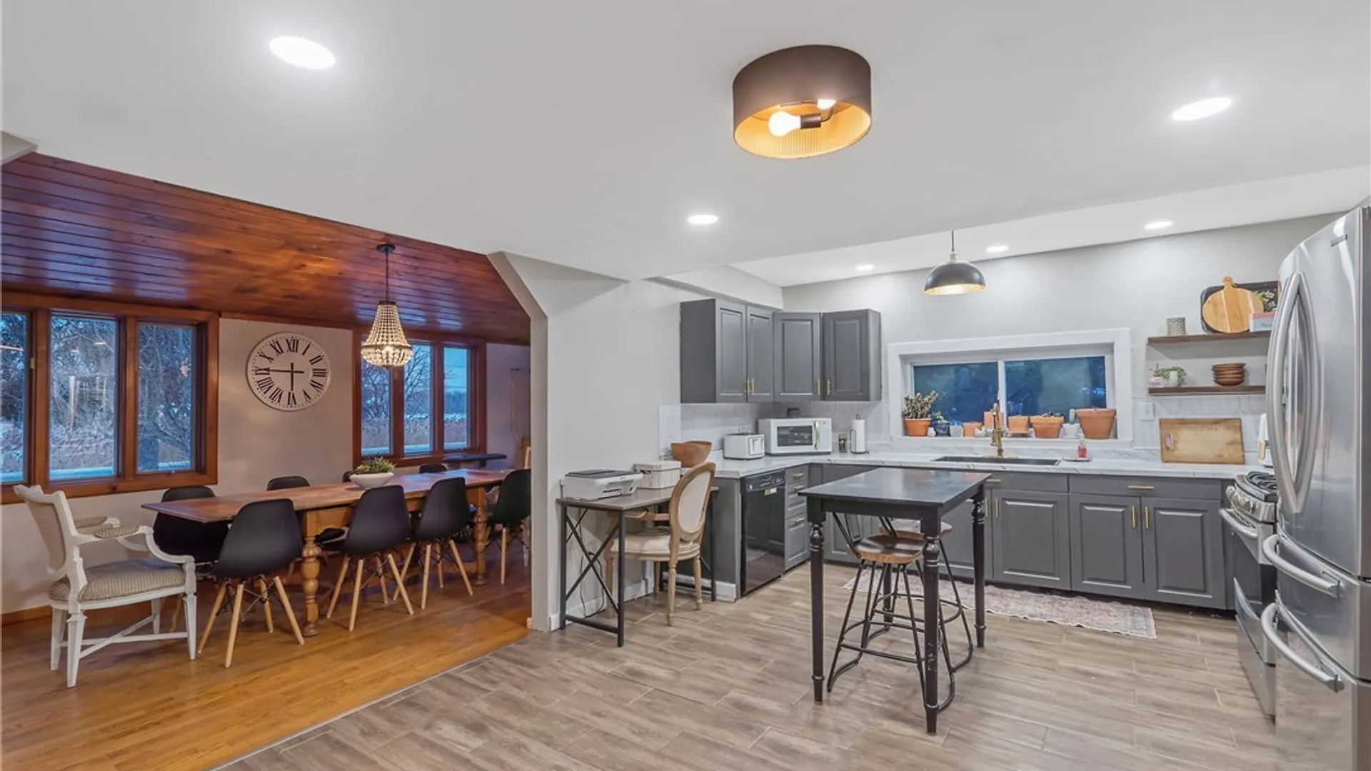 Property at 12875 County Route 66, Adams, NY 13606 15