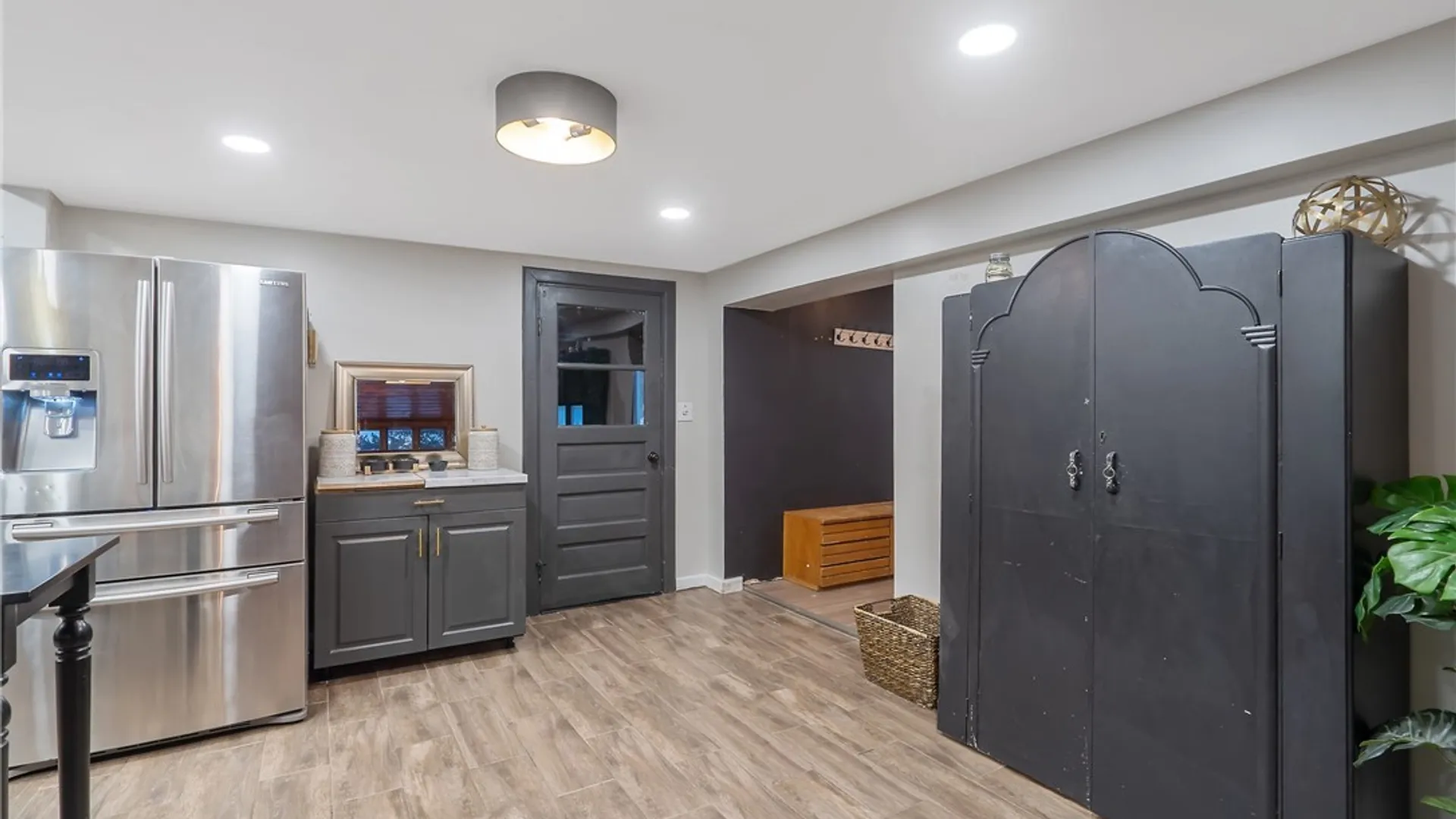 Property at 12875 County Route 66, Adams, NY 13606 21