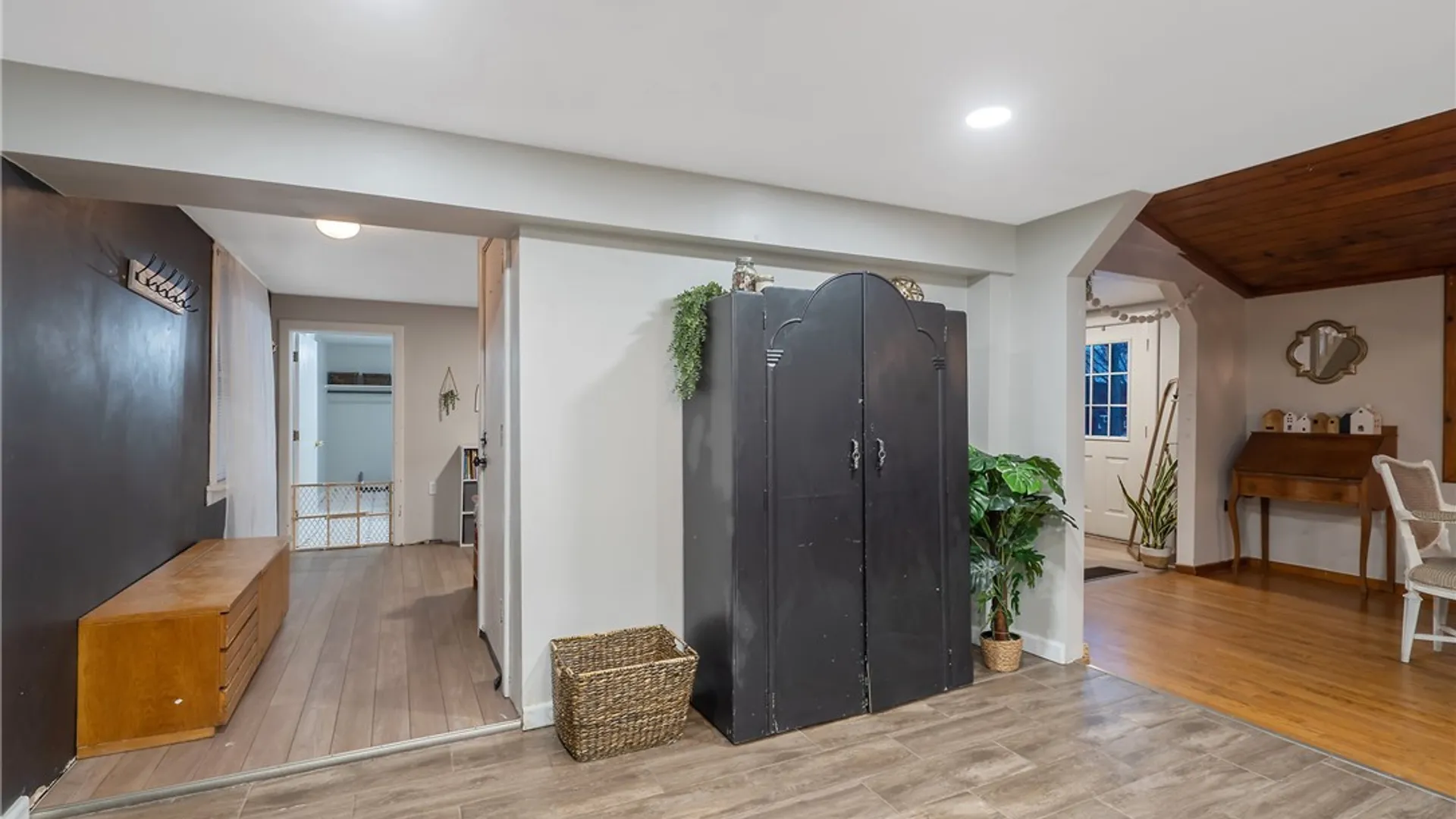 Property at 12875 County Route 66, Adams, NY 13606 22