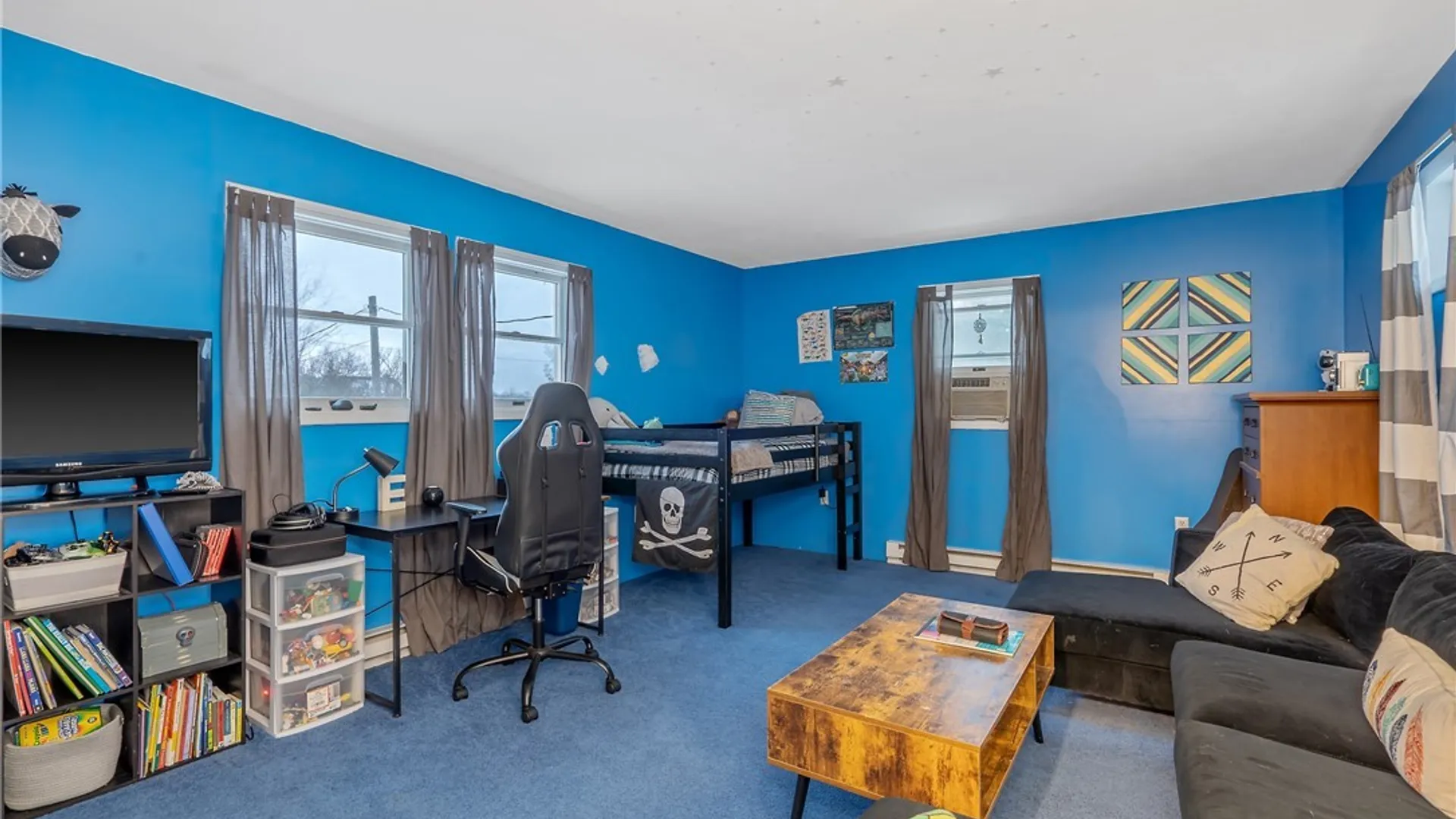 Property at 12875 County Route 66, Adams, NY 13606 24